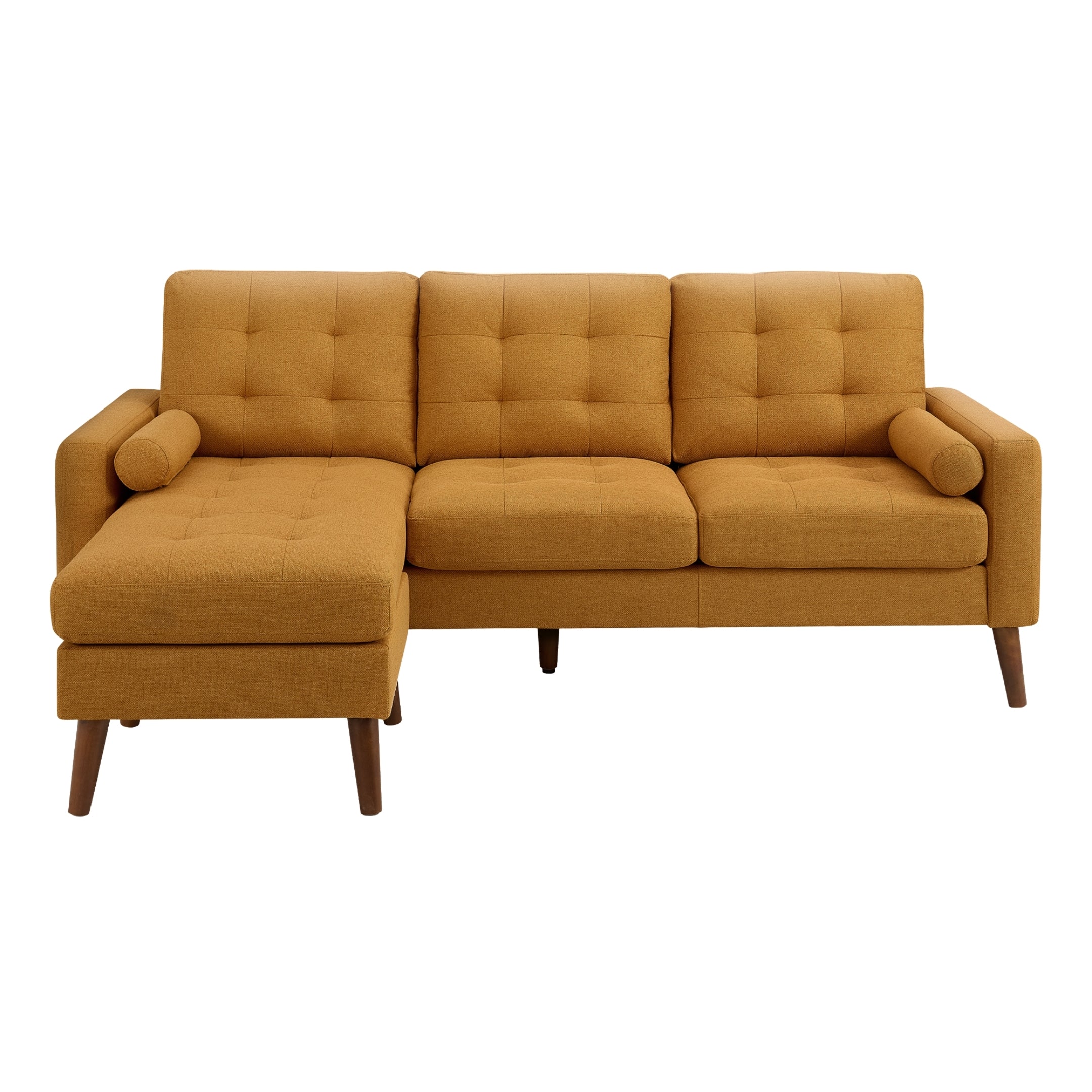 talvano-sectional-orange-noyer_02