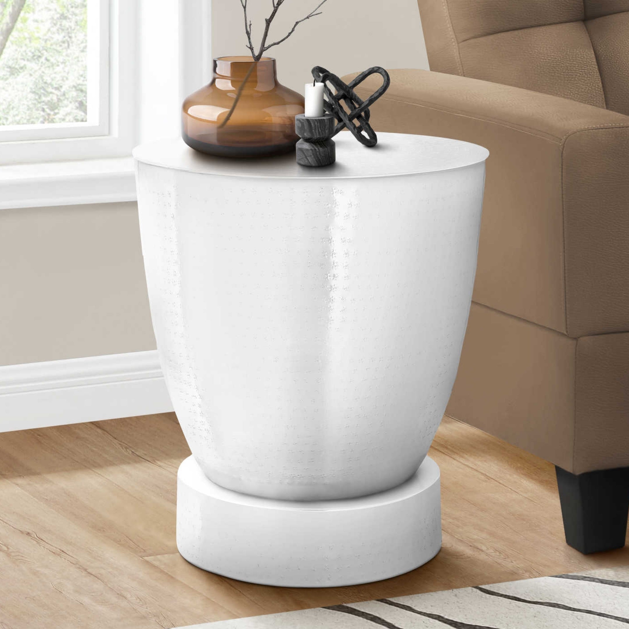 tambrano-table-dappoint-blanc_01