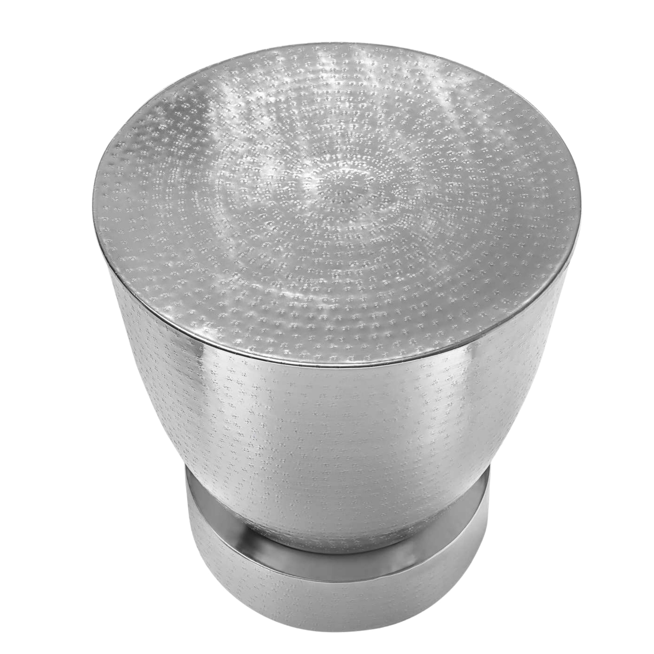 tambrano-accent-table-chrome-premium_03