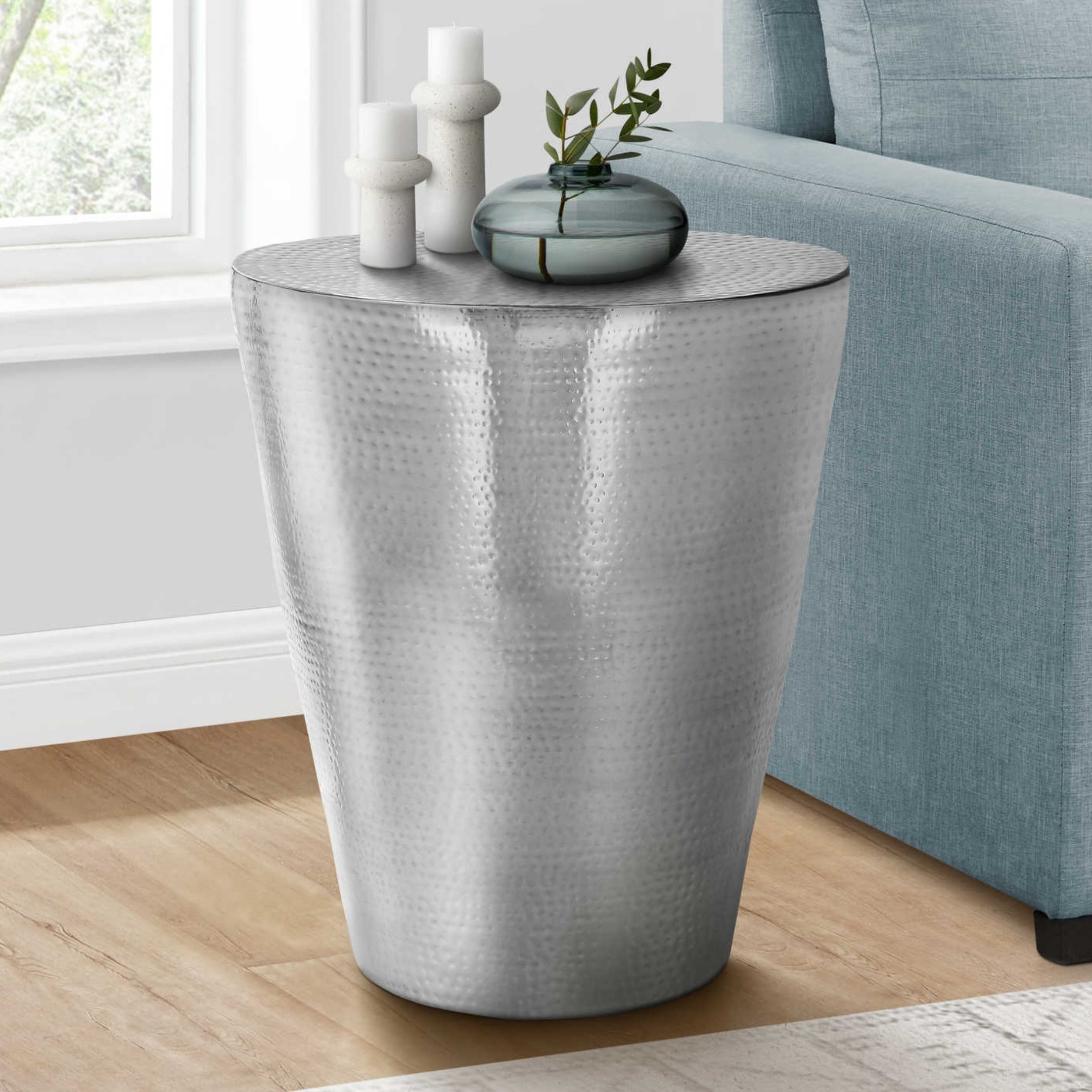 tambrano-table-dappoint-chrome_01