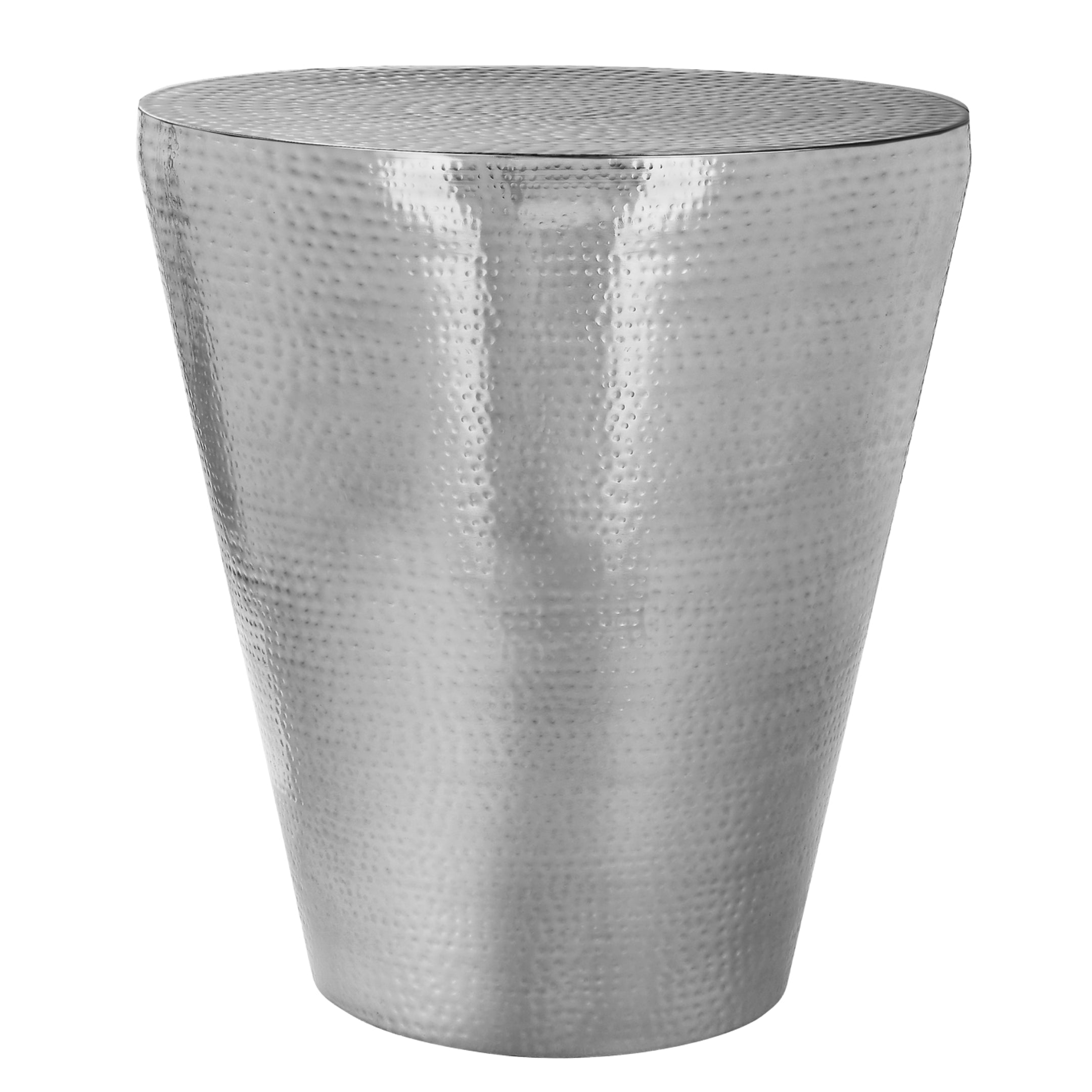 tambrano-table-dappoint-chrome_02