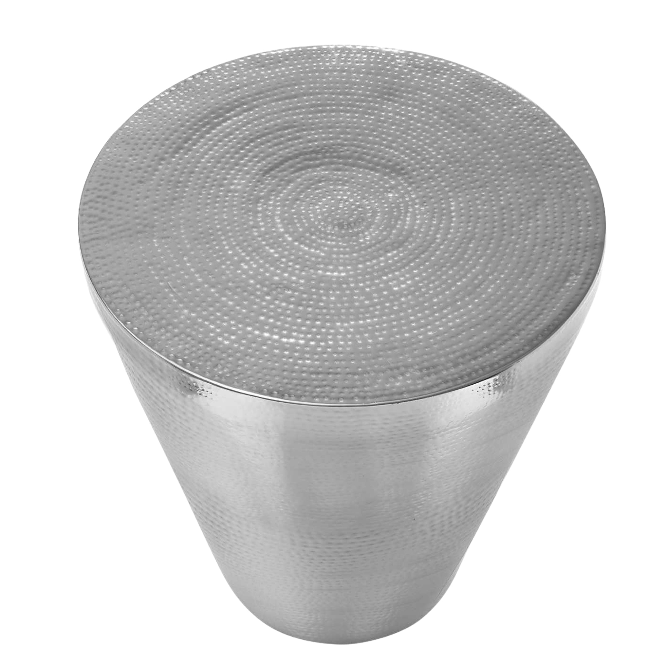 tambrano-table-dappoint-chrome_03