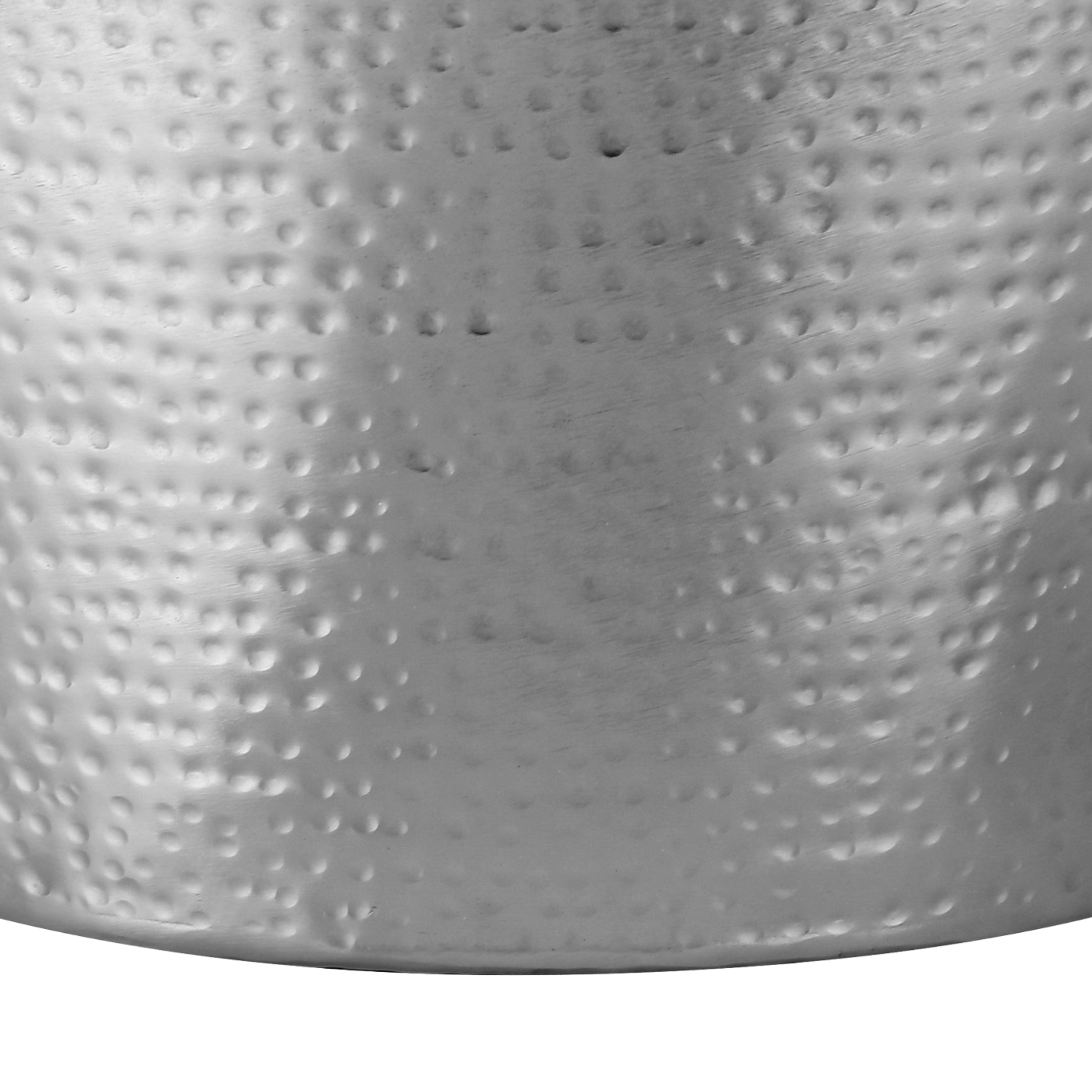 tambrano-table-dappoint-chrome_05