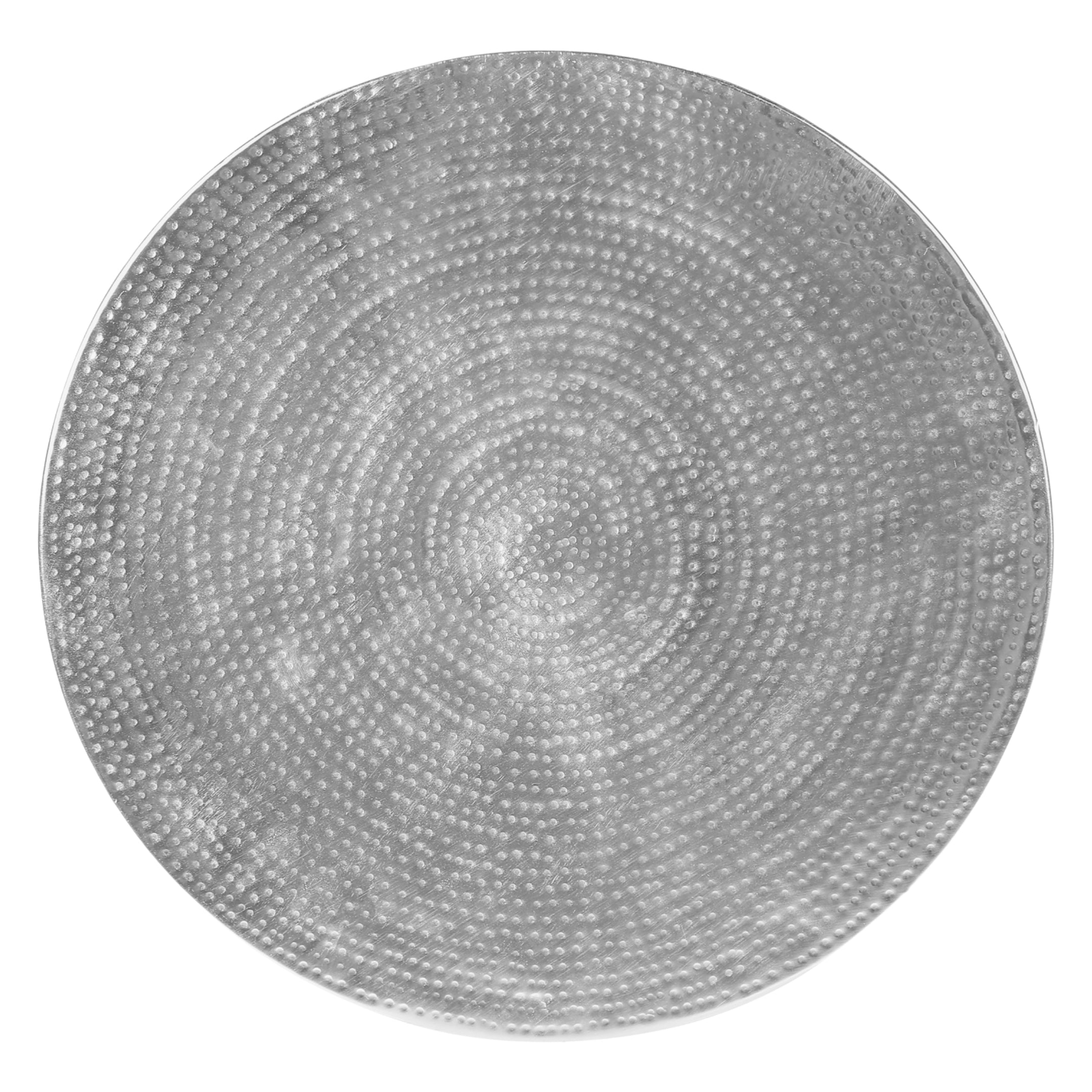 tambrano-table-dappoint-chrome_06
