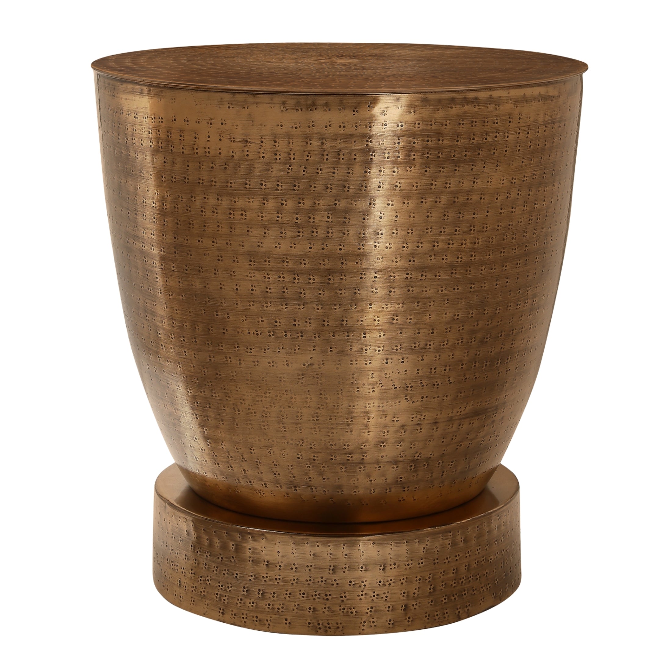 tambrano-table-dappoint-cuivre-antique_02