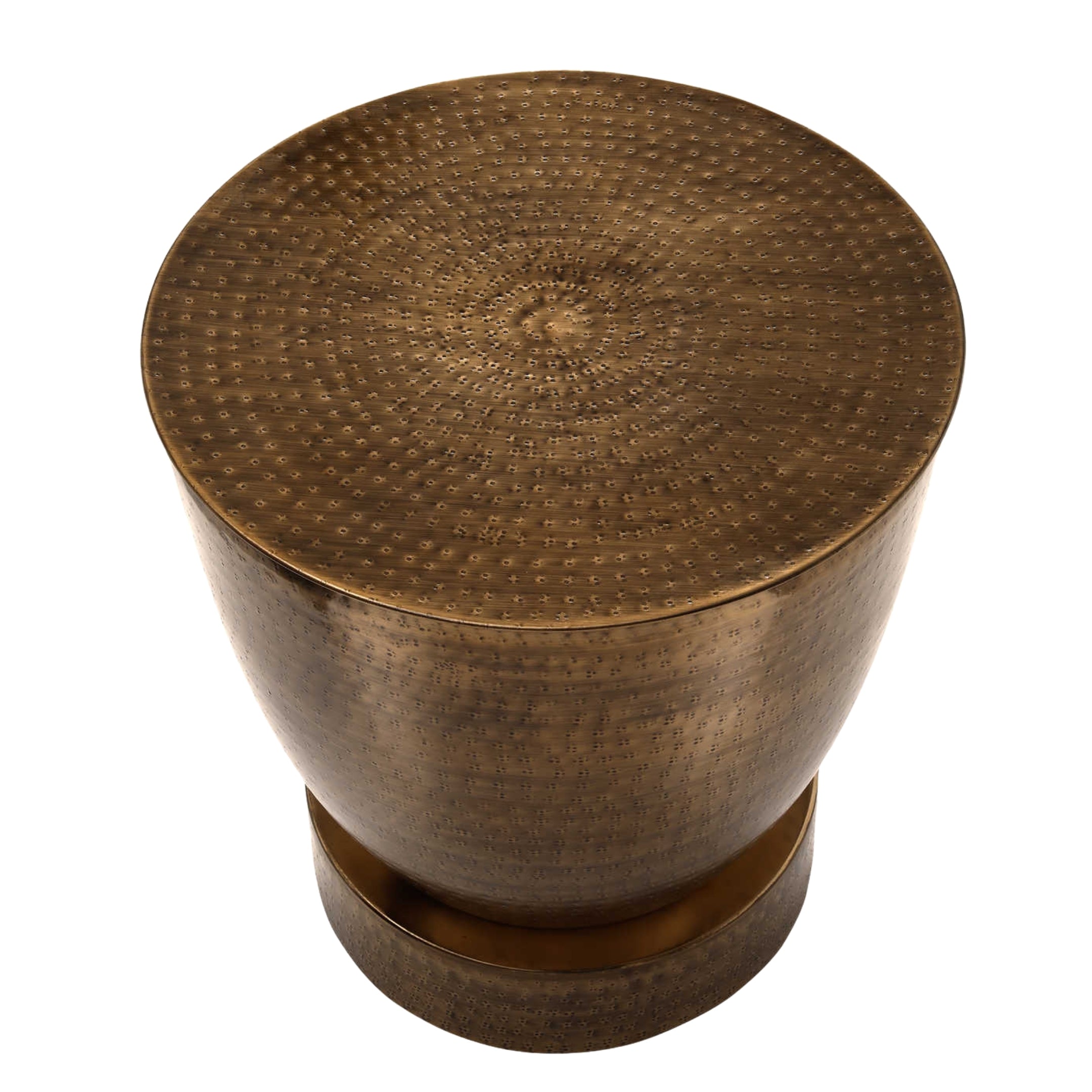 tambrano-table-dappoint-cuivre-antique_03
