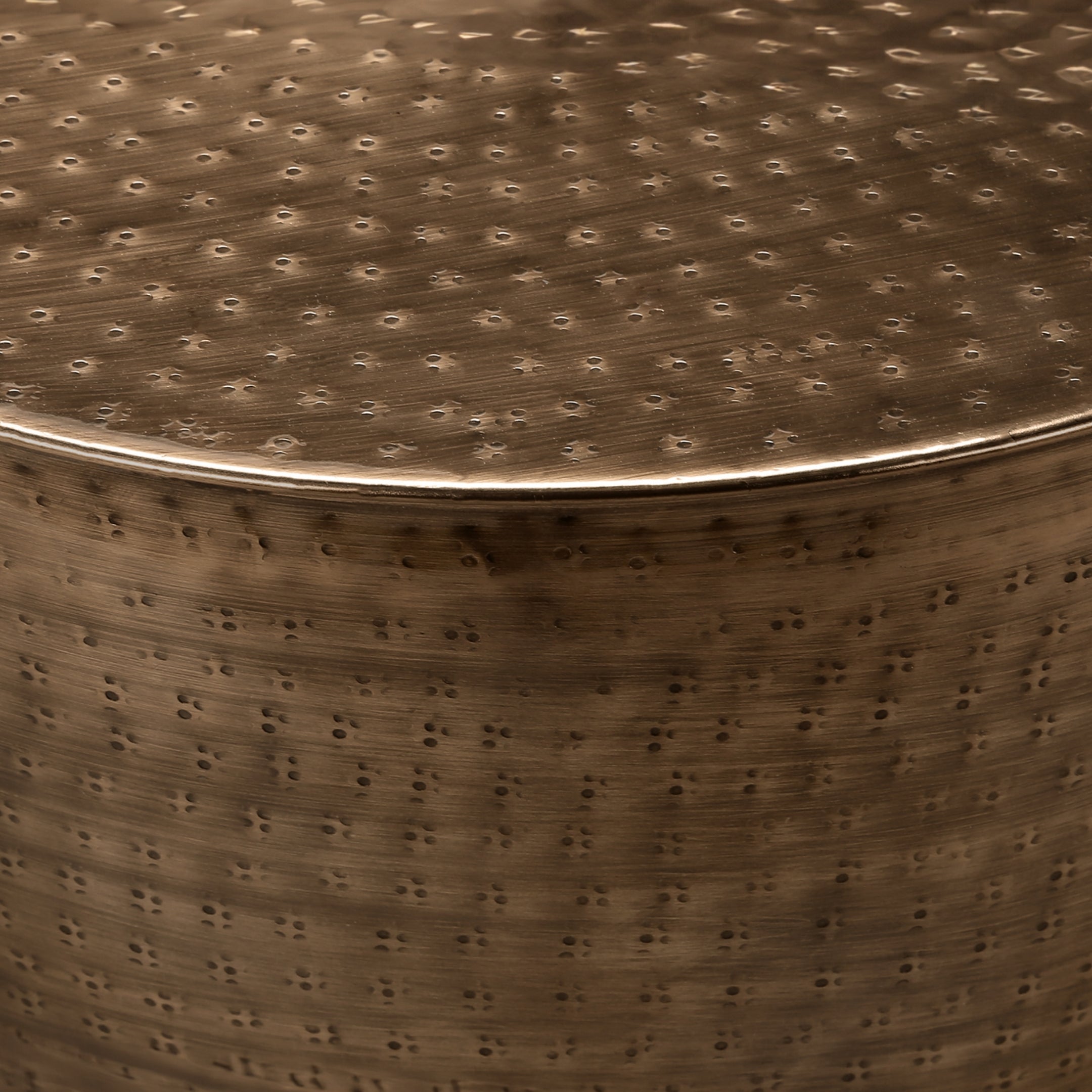tambrano-table-dappoint-cuivre-antique_05