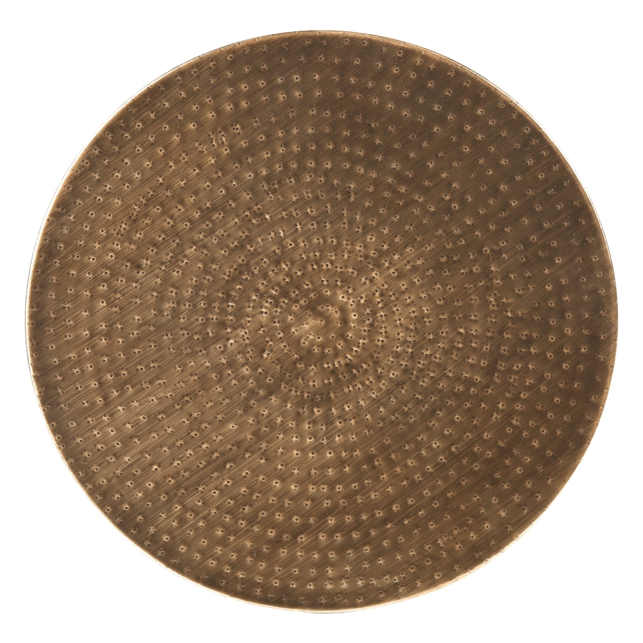 tambrano-table-dappoint-cuivre-antique_07