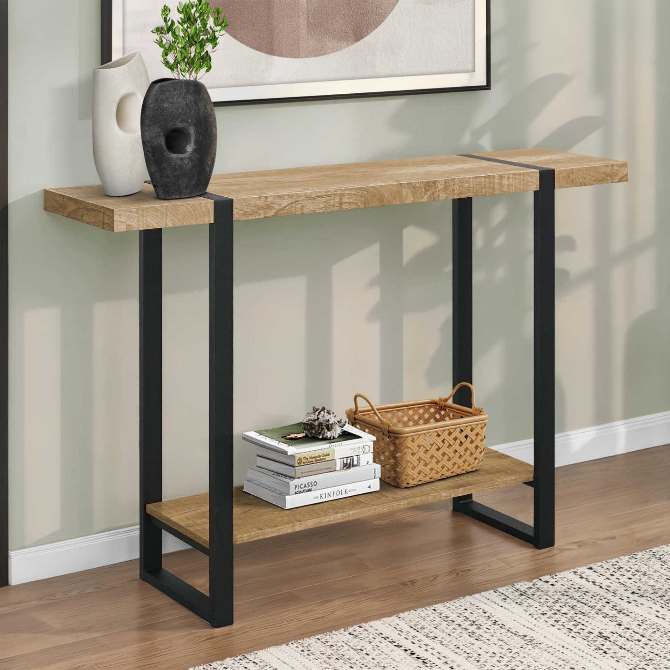 tangevo-console-manguier-noir_01