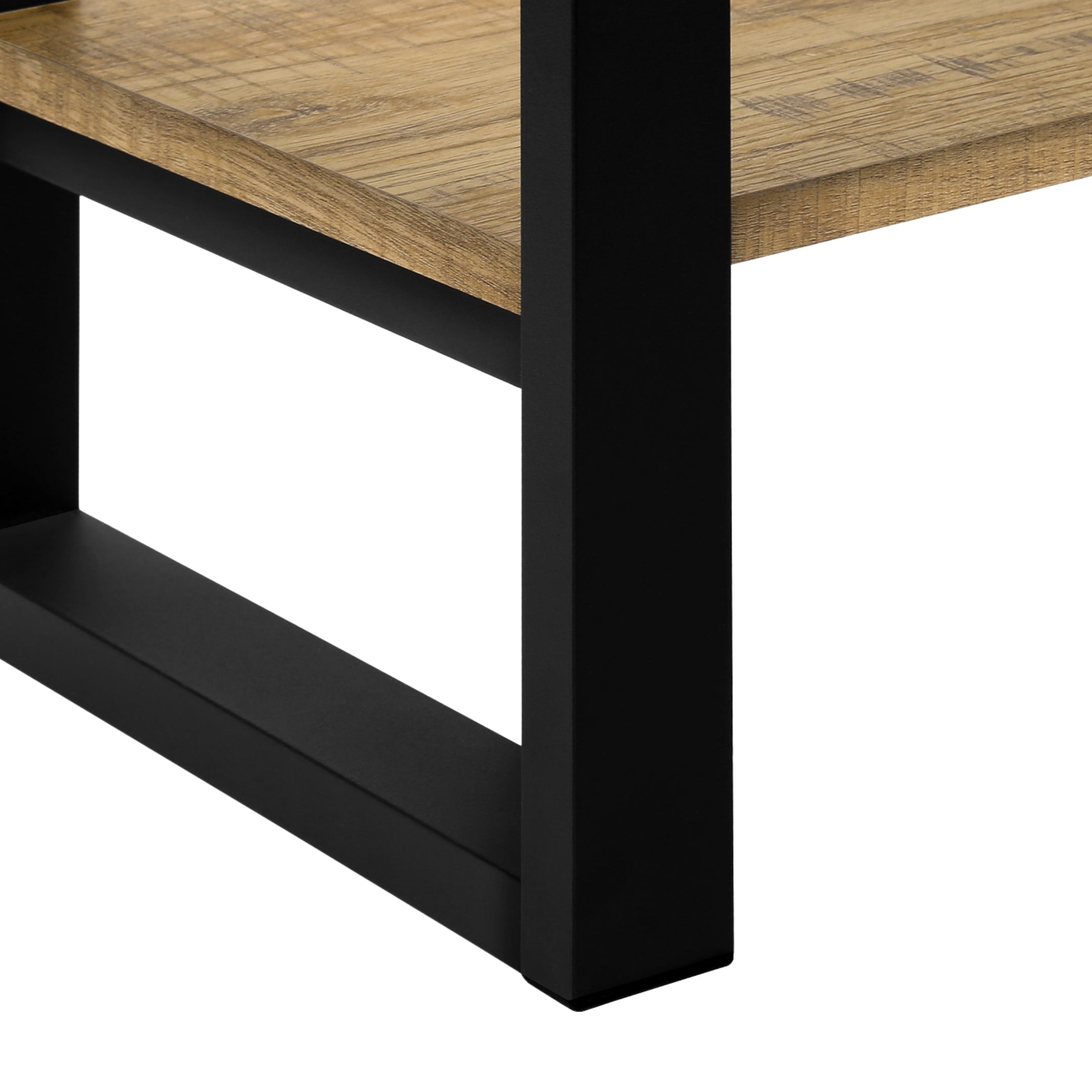 tangevo-console-manguier-noir_03