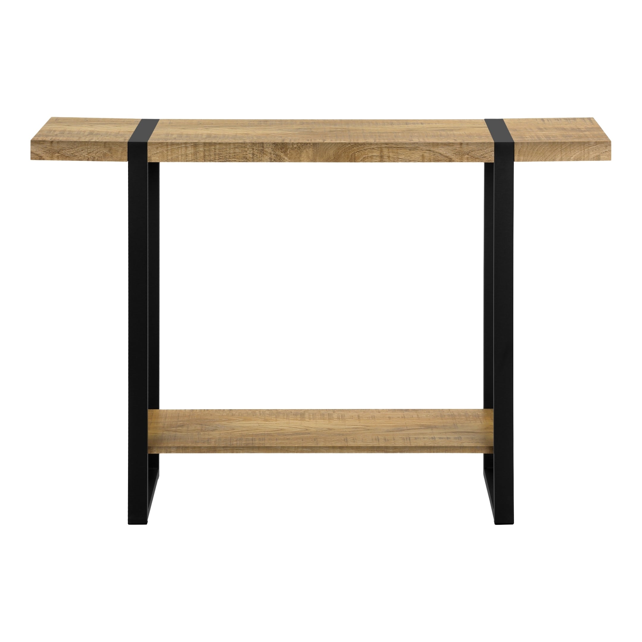 tangevo-console-manguier-noir_07