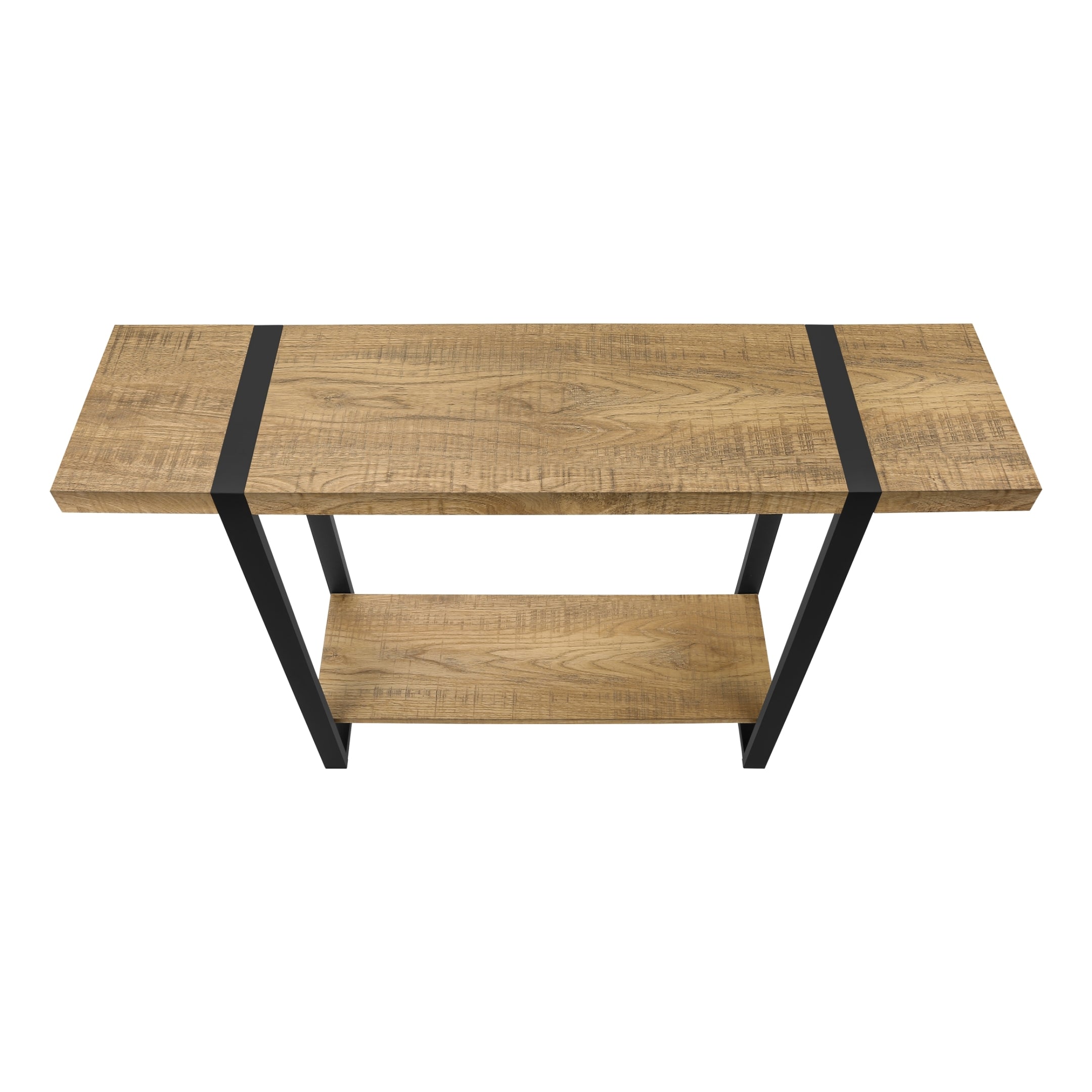 tangevo-console-manguier-noir_09