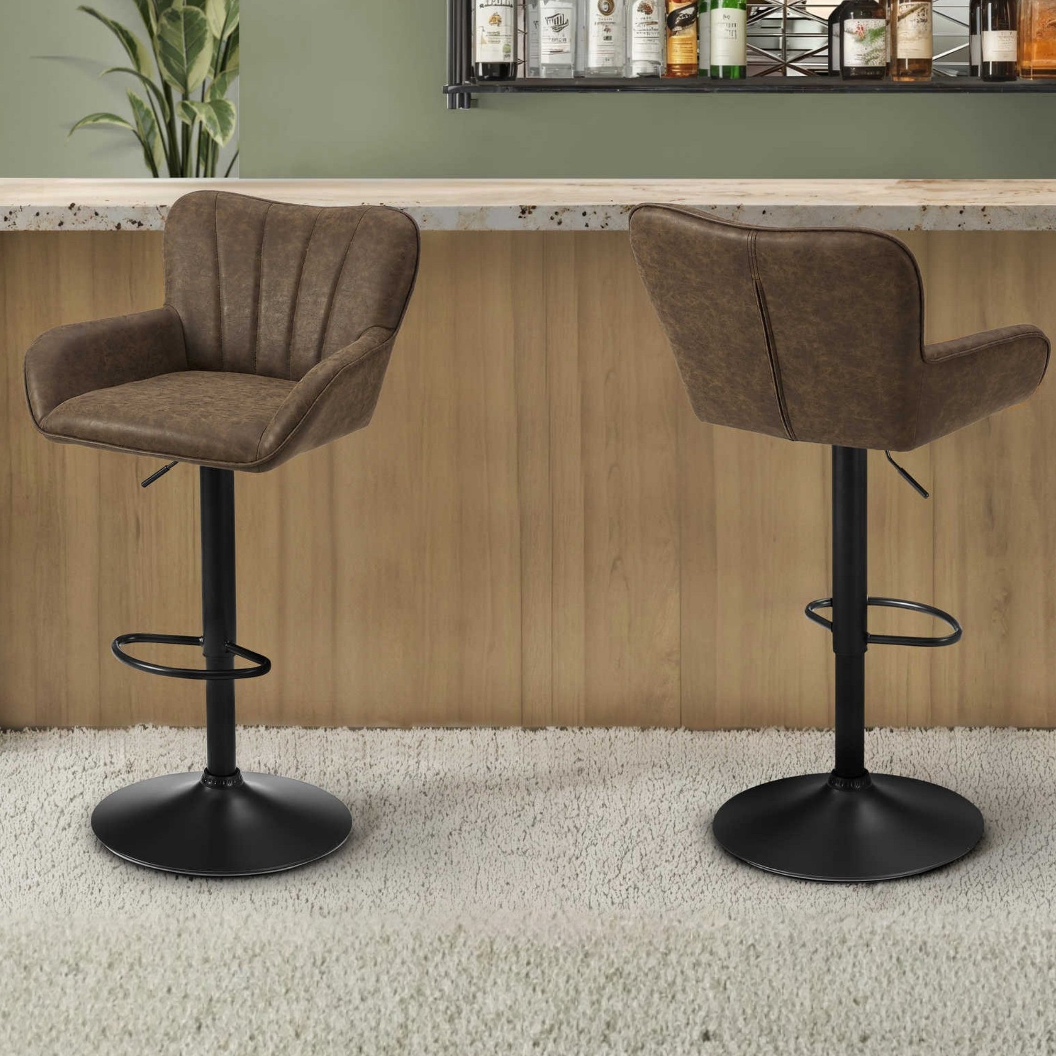 tanjaro-tabourets-ajustables-brun-noir_01