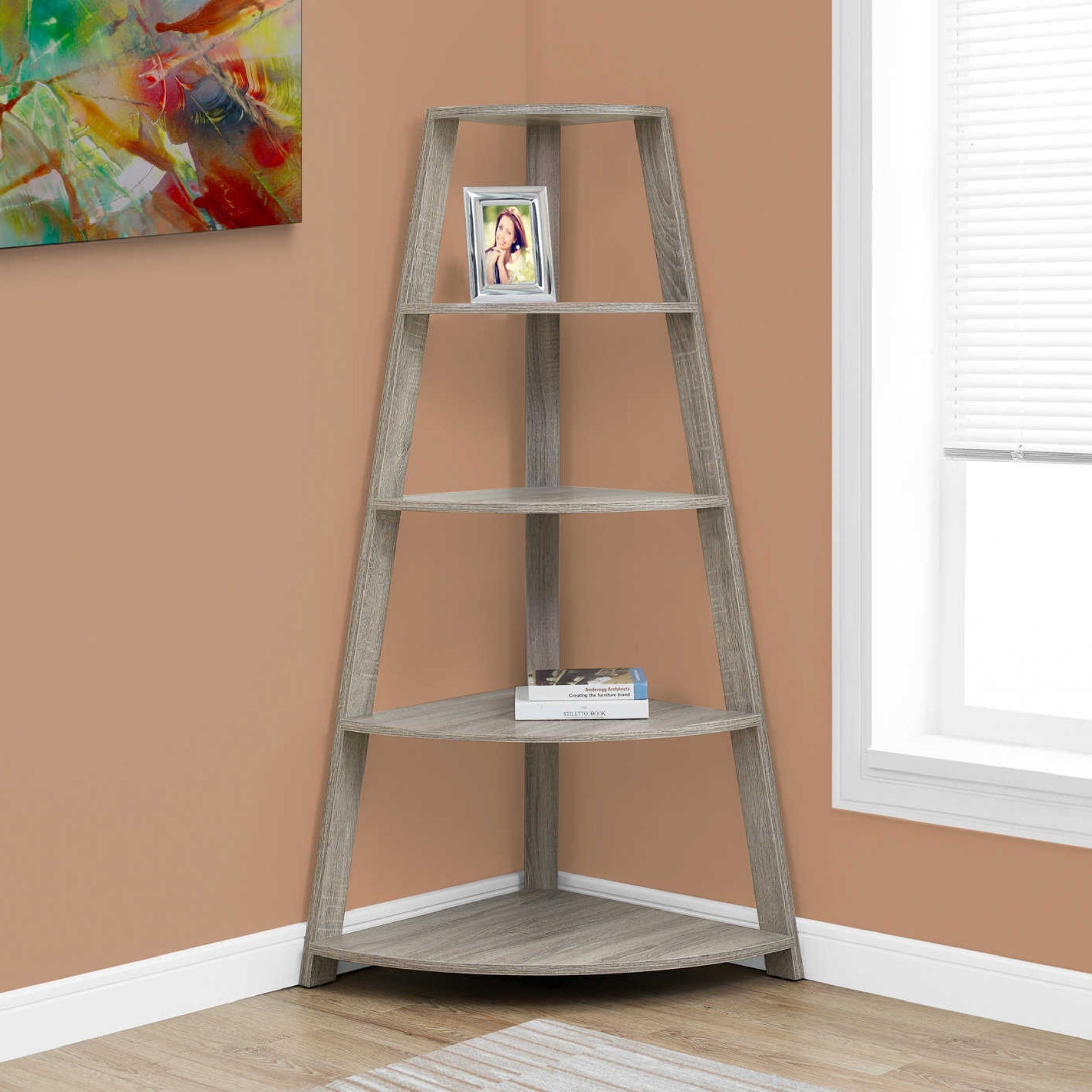 tarvano-etagere-coin-taupe-fonce_02
