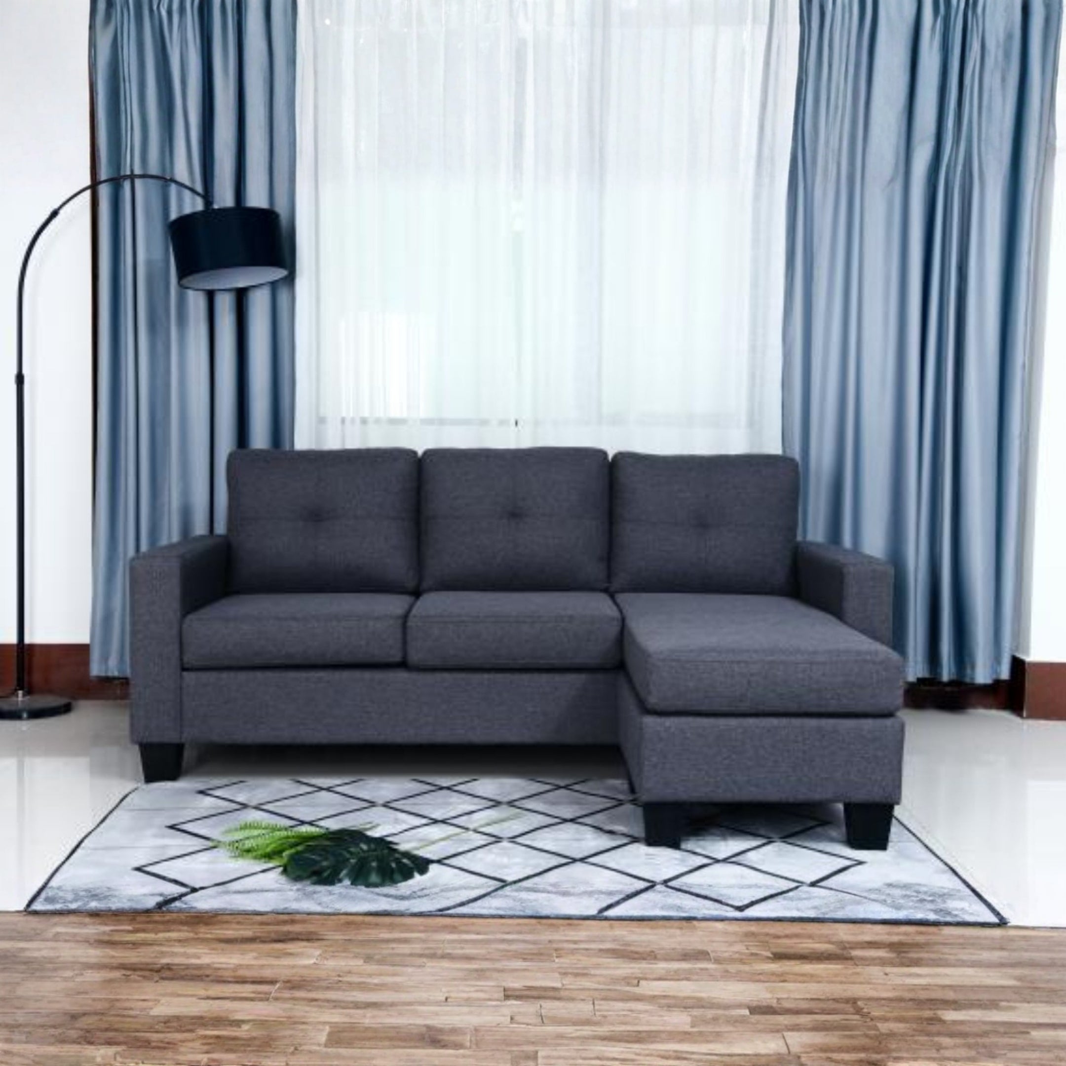 tarveno-sectionnel-reversible-gris_01