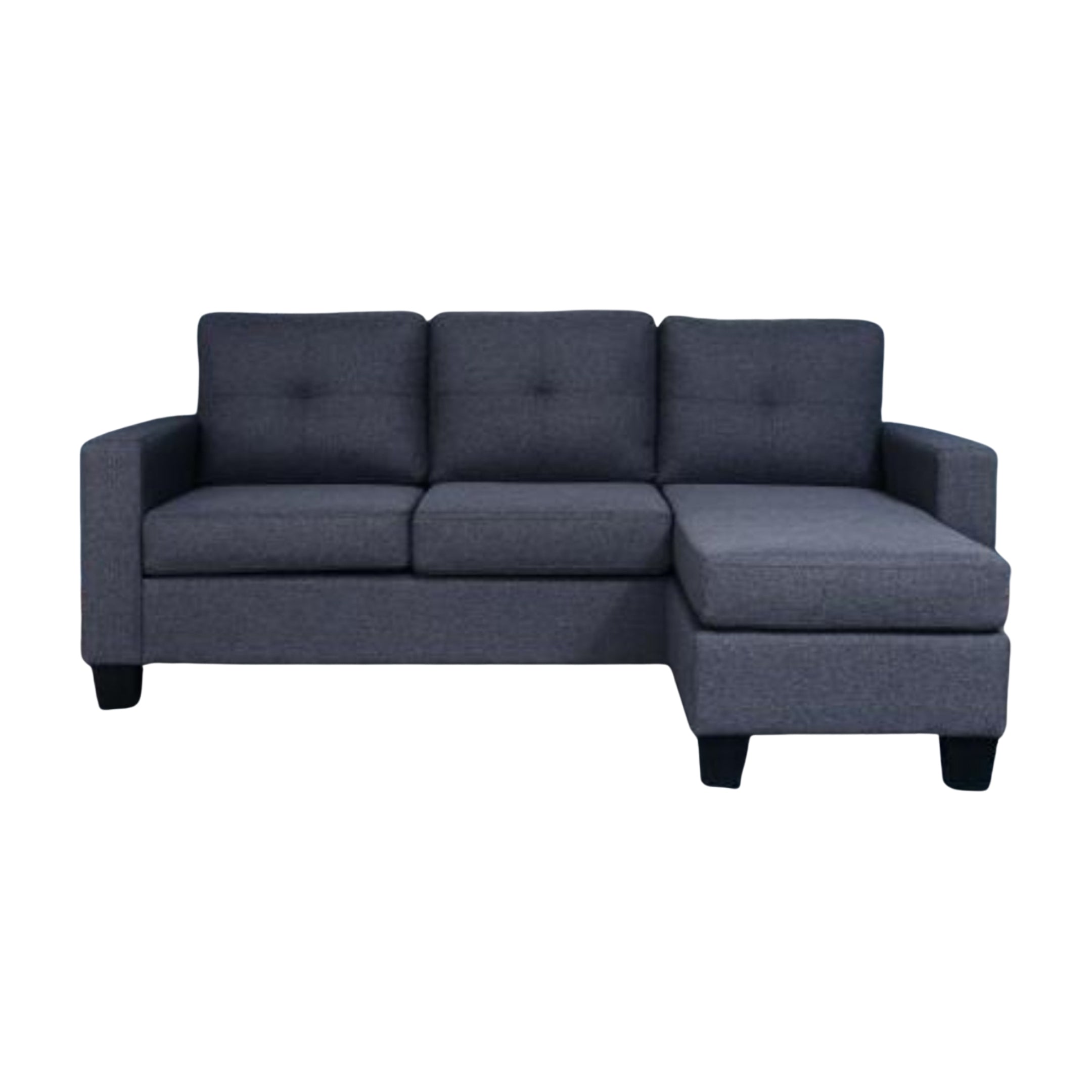 tarveno-sectionnel-reversible-gris_02