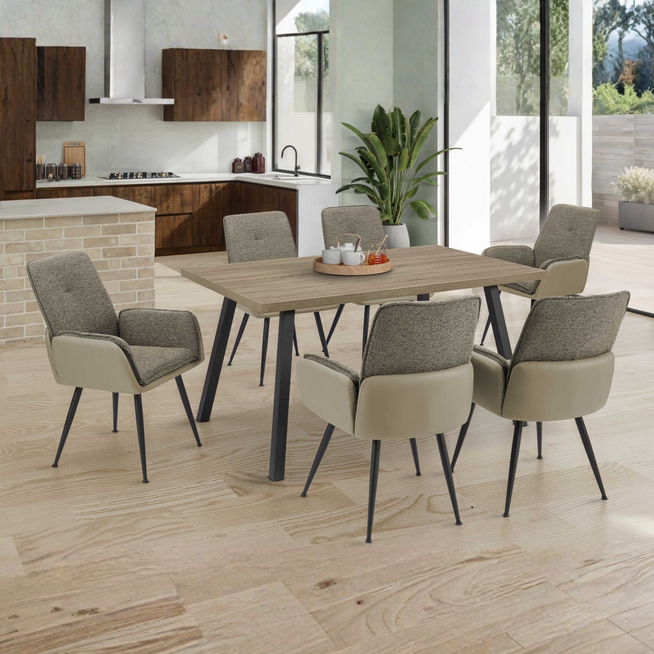 tauriva-dining-set-taupe-brun_01