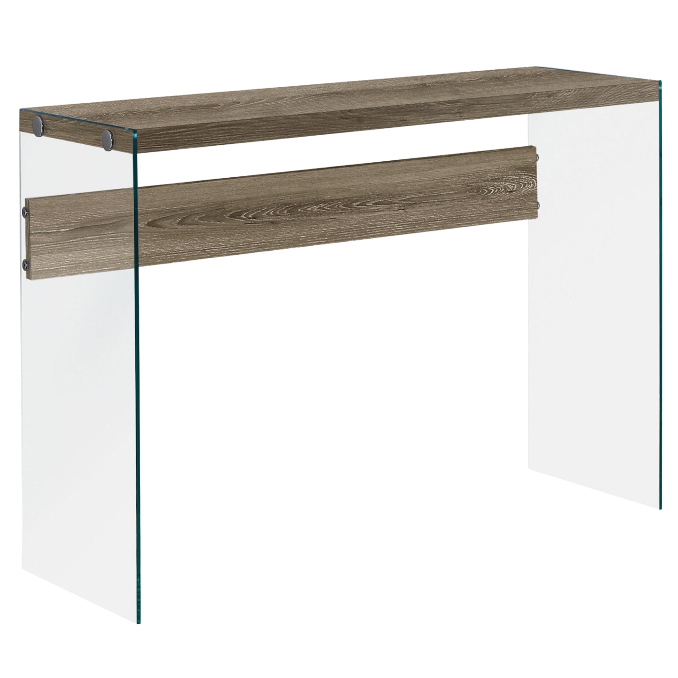 taurvelo-console-taupe-fonce_03