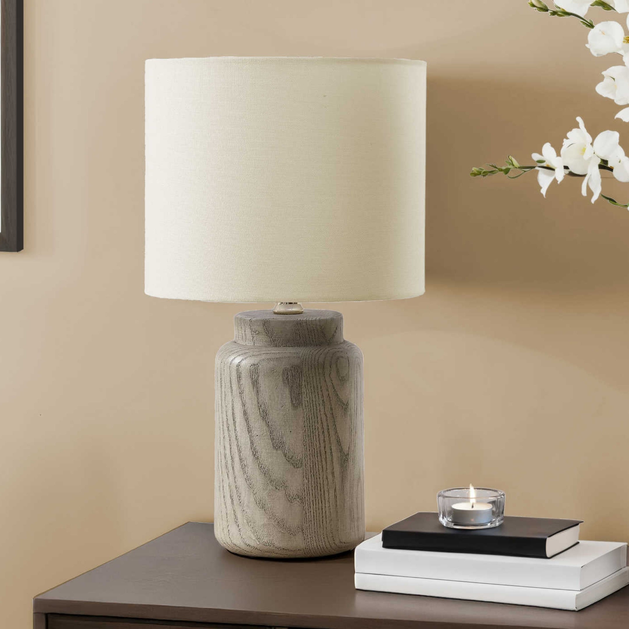tauvelo-lampe-table-taupe-ivoire_01