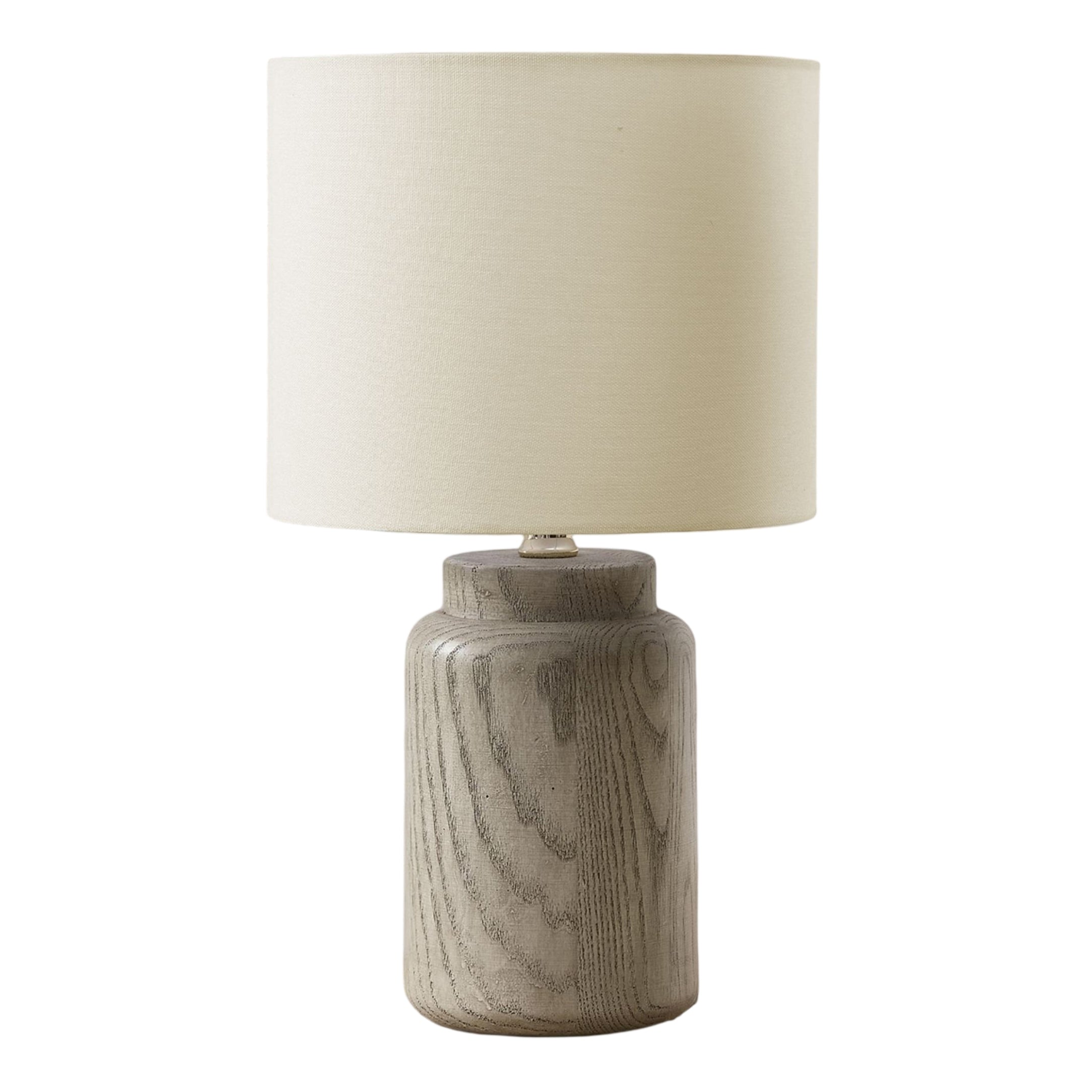 tauvelo-lampe-table-taupe-ivoire_02