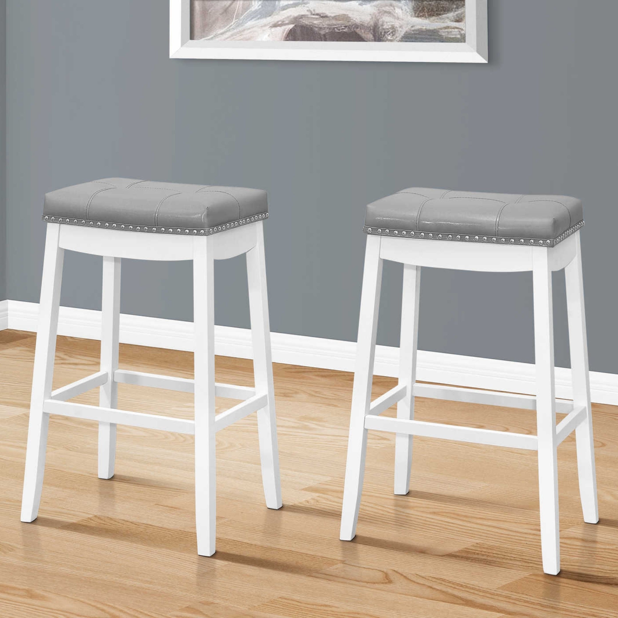 tavino-bar-stools-white-grey_01