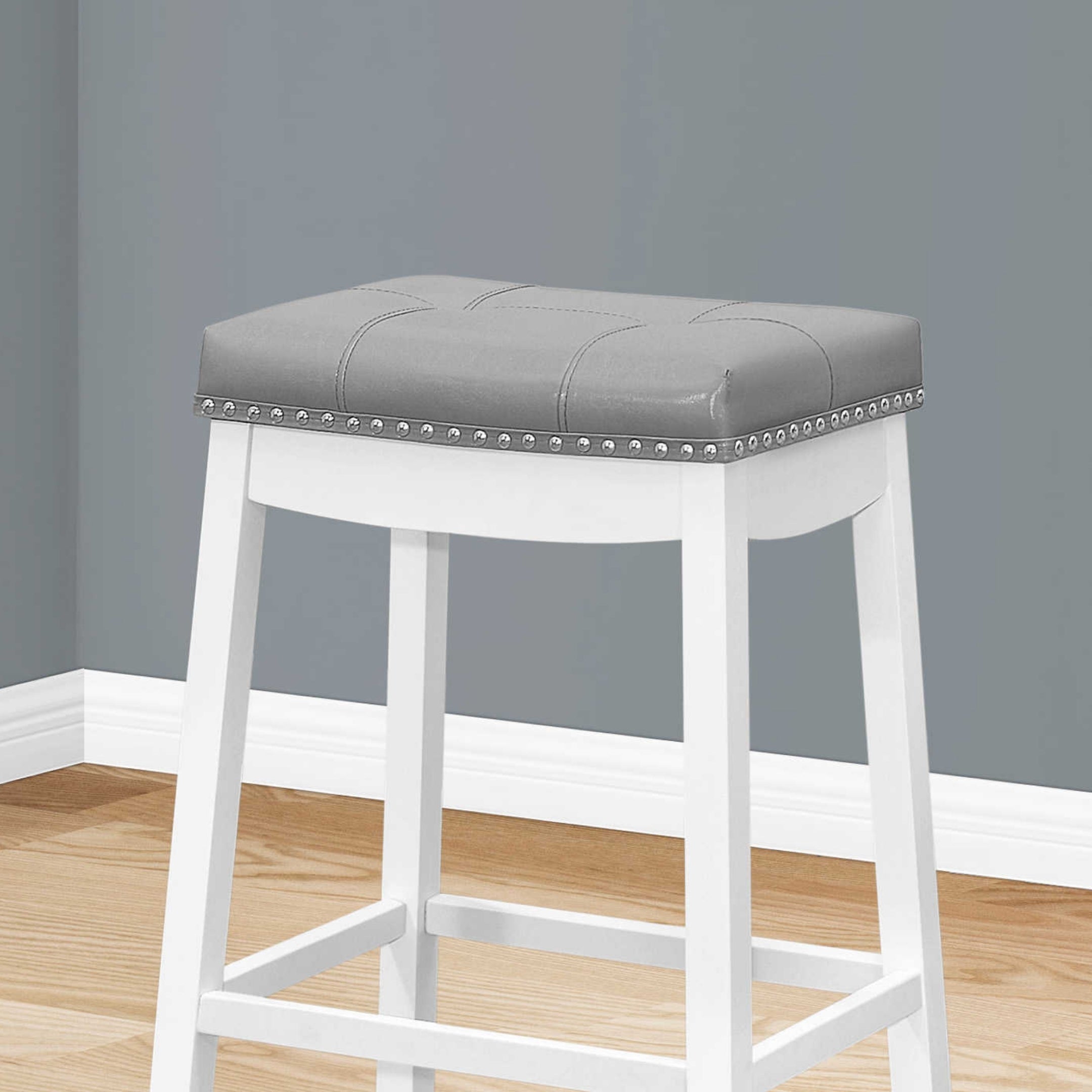 tavino-bar-stools-white-grey_03