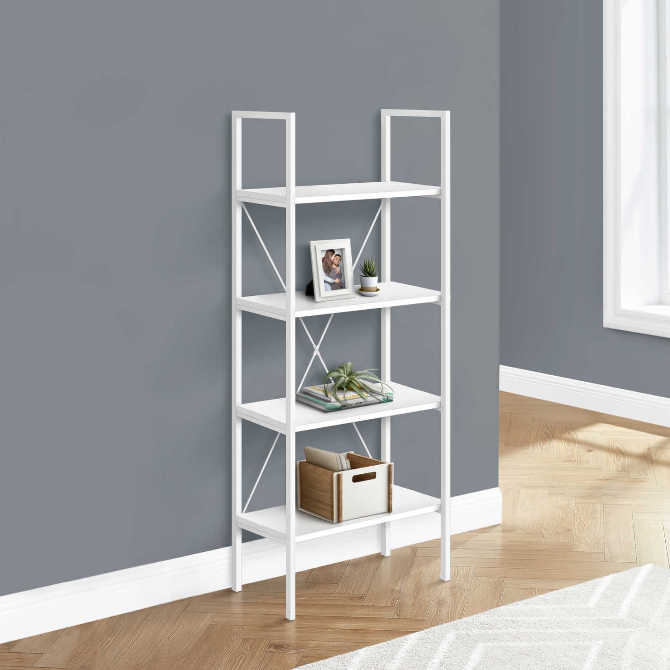 telvara-bookcase-white_02