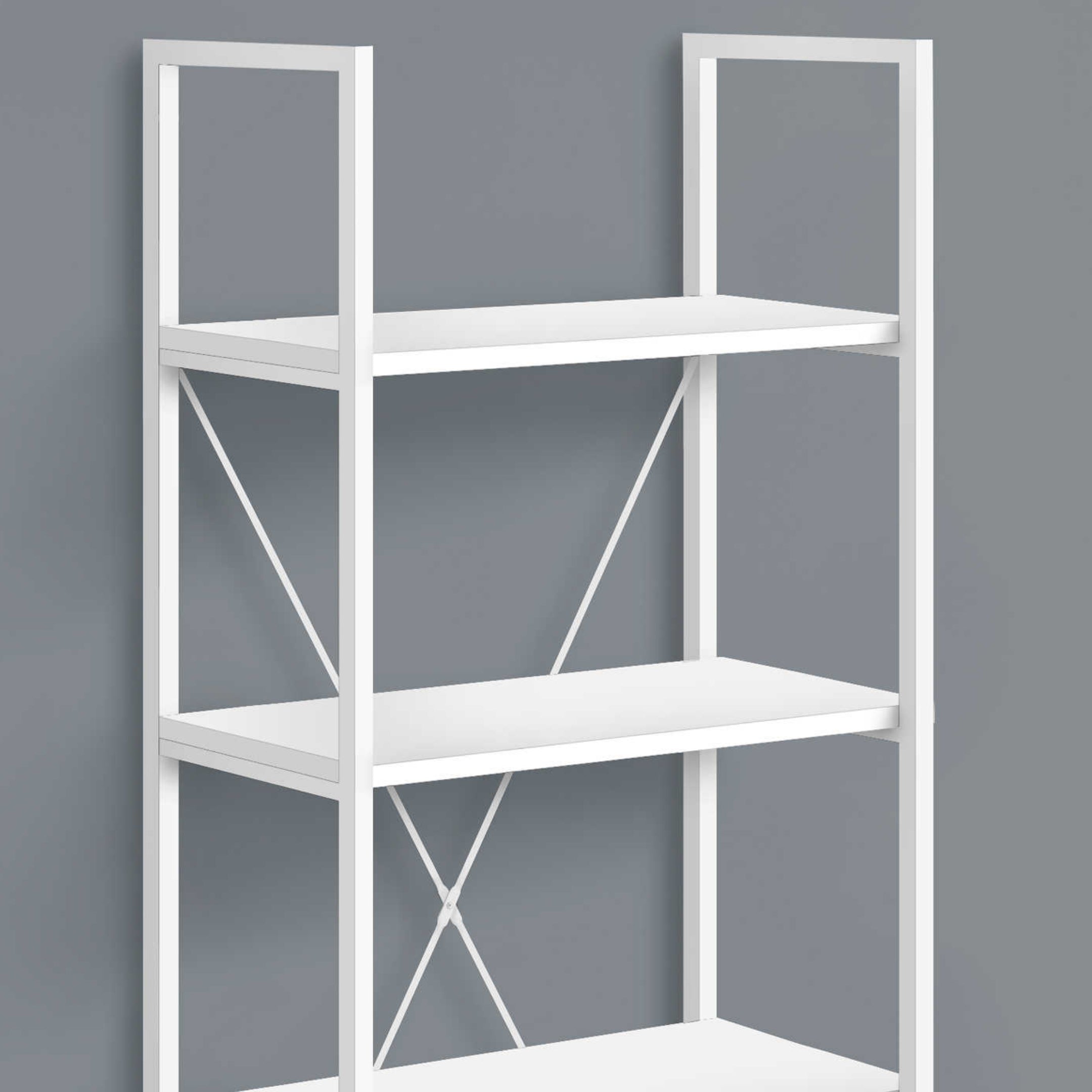 telvara-bookcase-white_03