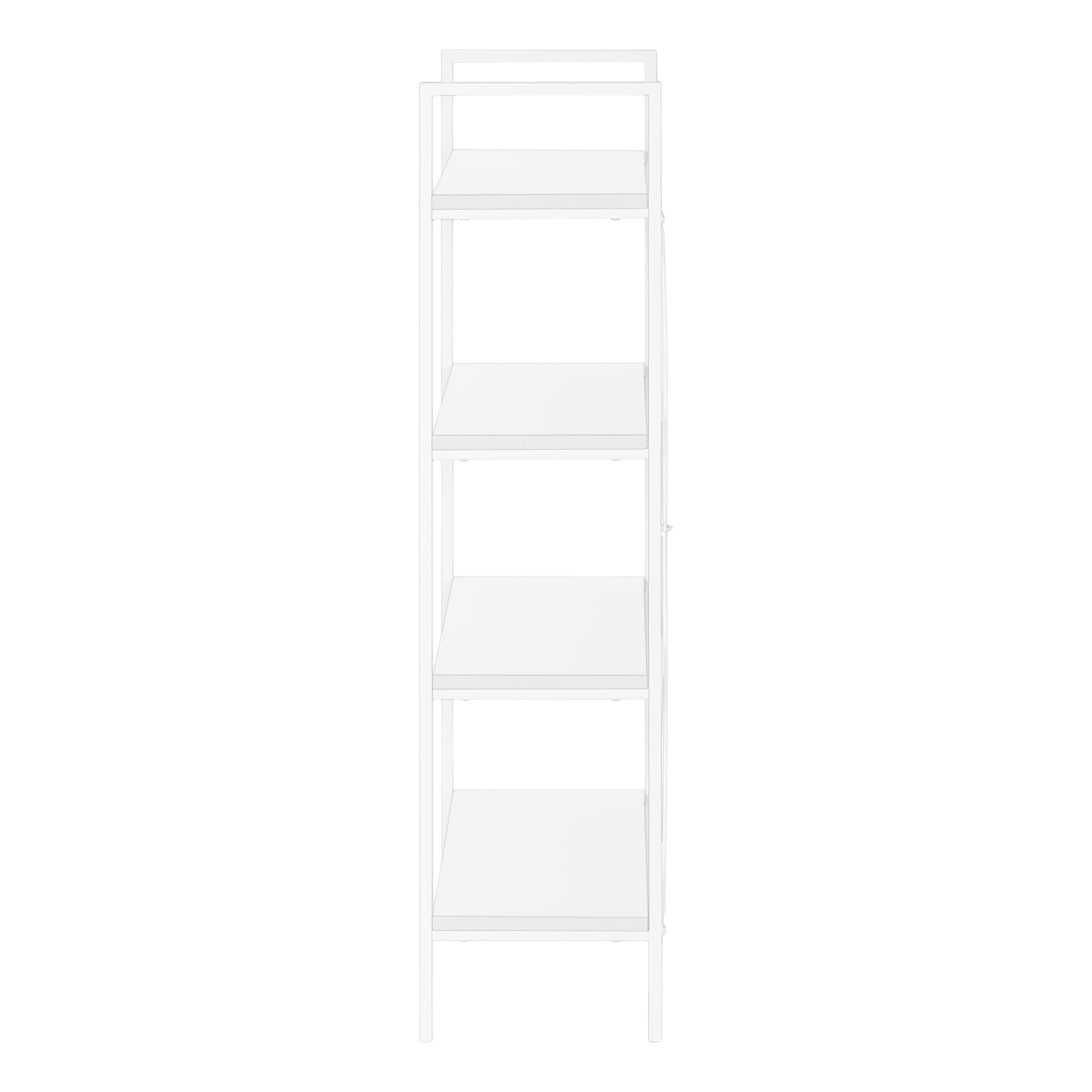 telvara-bookcase-white_05