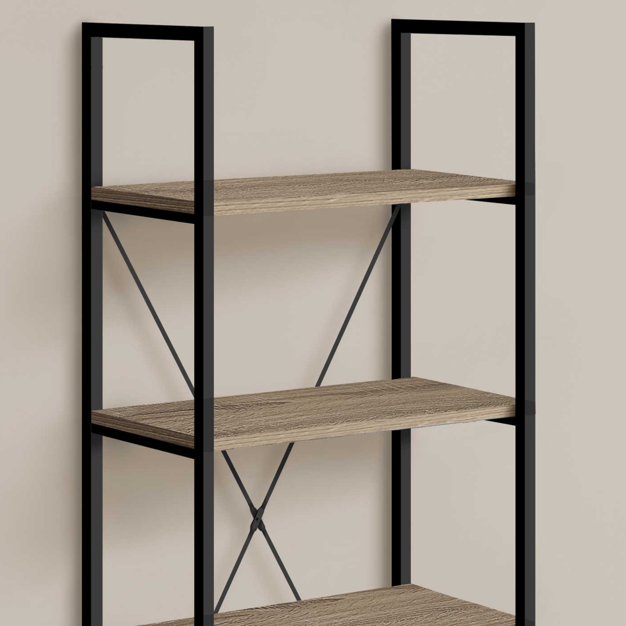 telvara-bookcase-taupe-noir_01