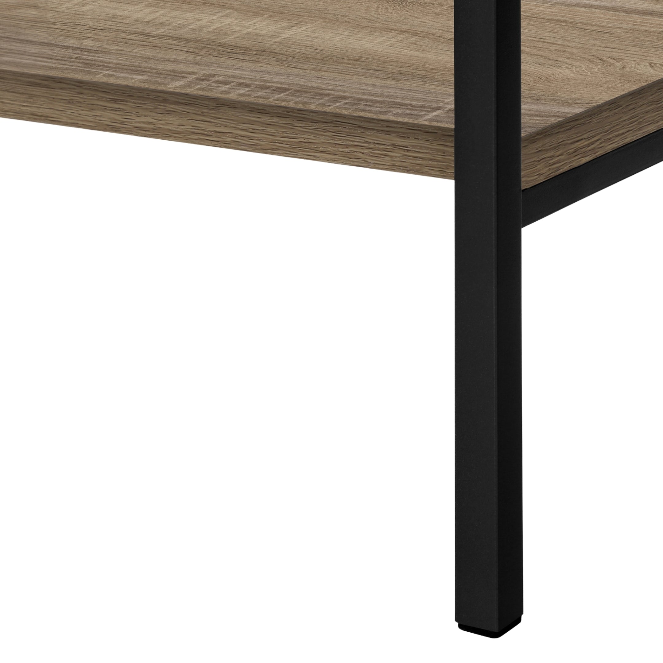 telvara-bookcase-taupe-noir_02