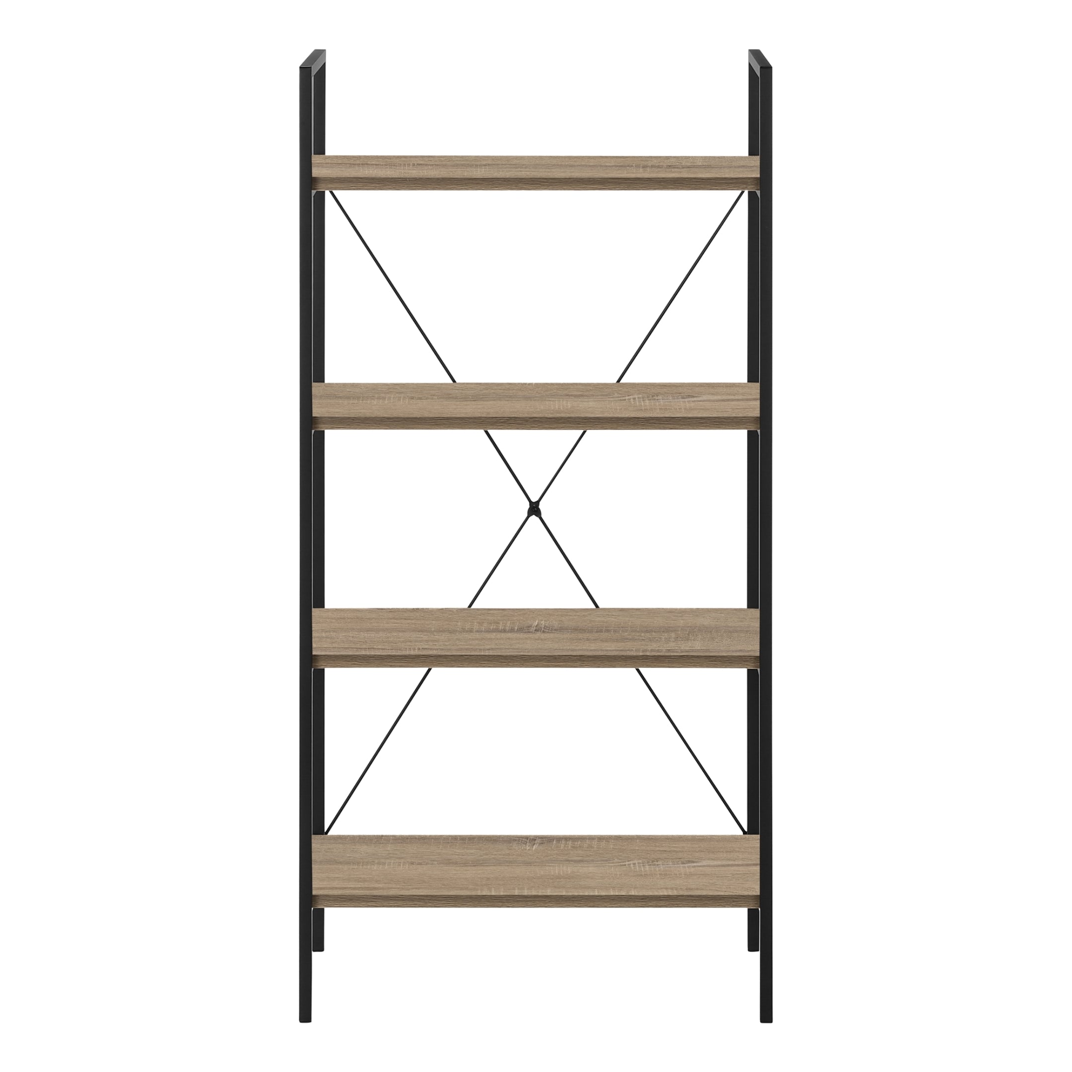 telvara-bookcase-taupe-noir_03