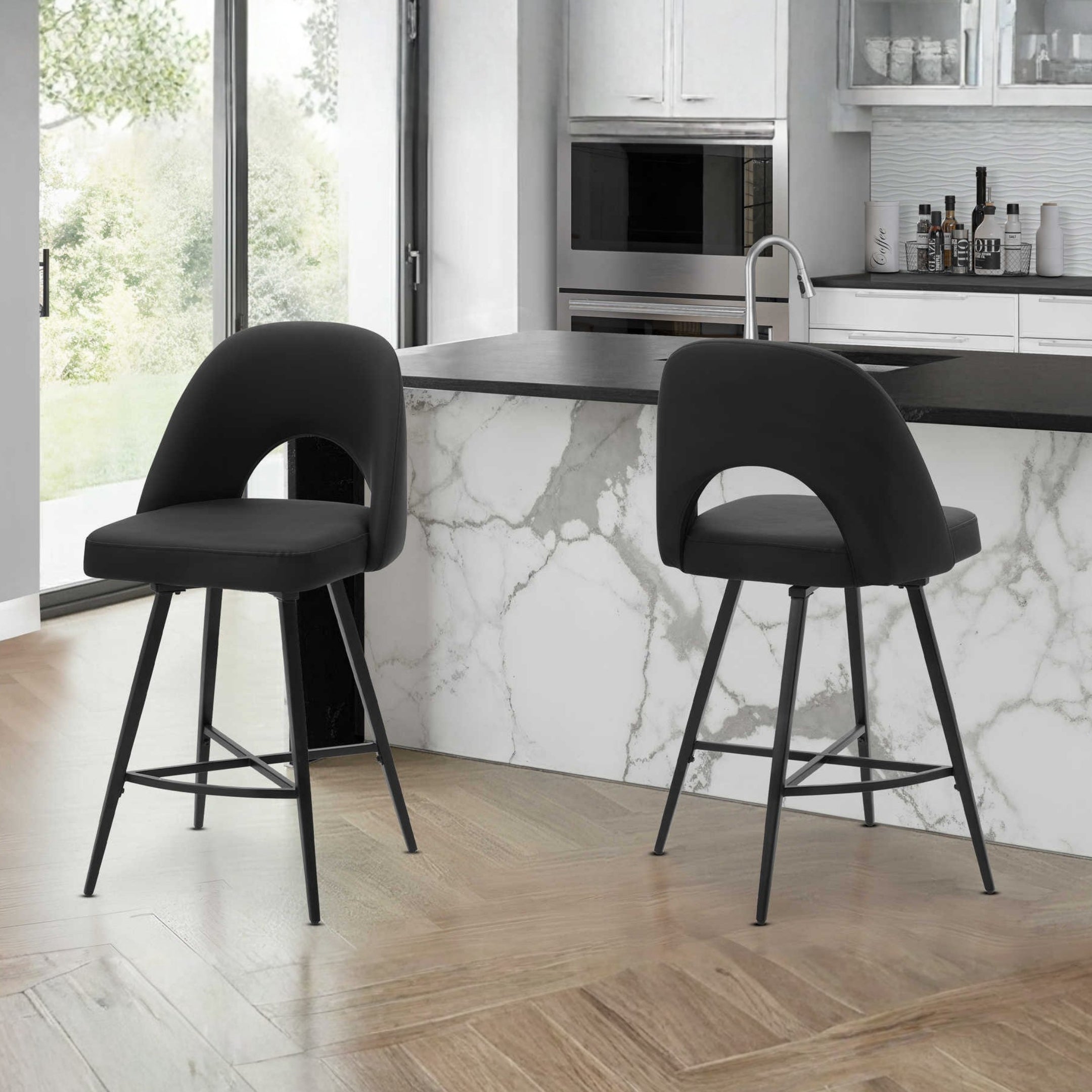 telvaro-tabourets-comptoir-noir_01