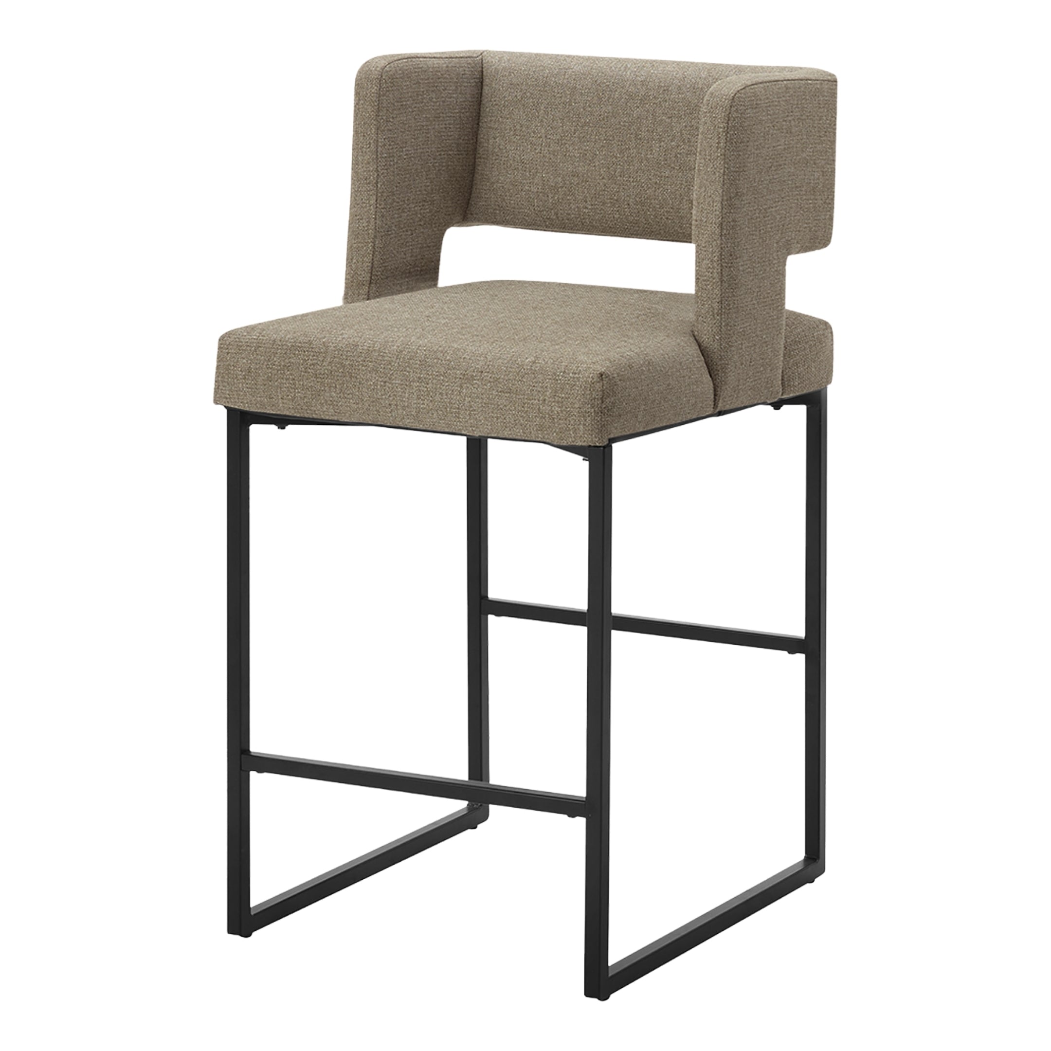 telvaro-ensemble-tabourets-comptoir-brun_02