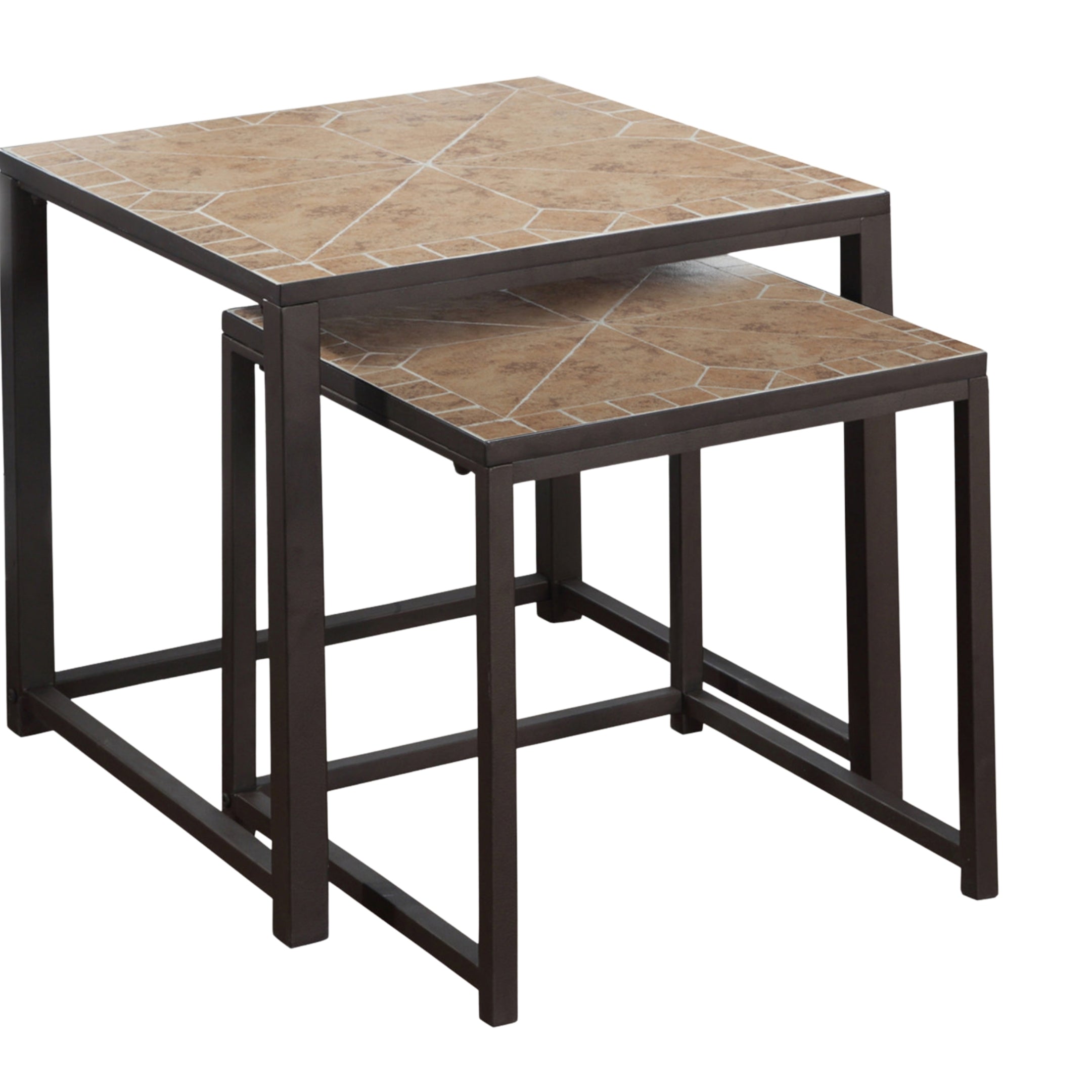 terravano-tables-gigognes-terracotta_02