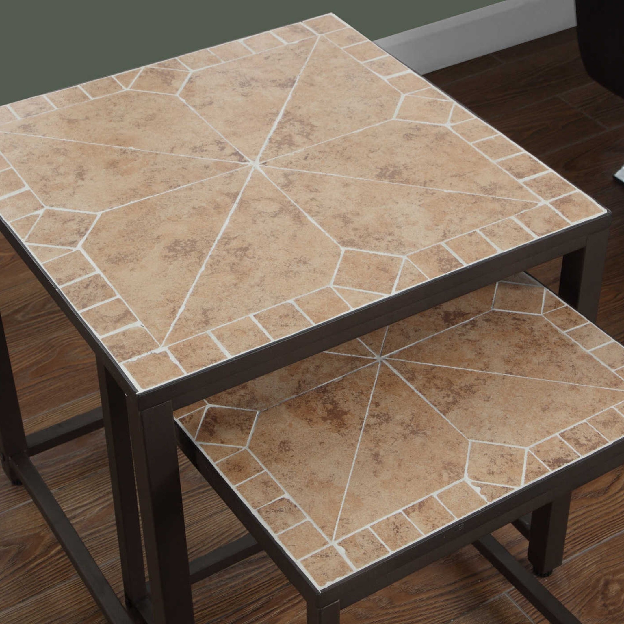 terravano-tables-gigognes-terracotta_03