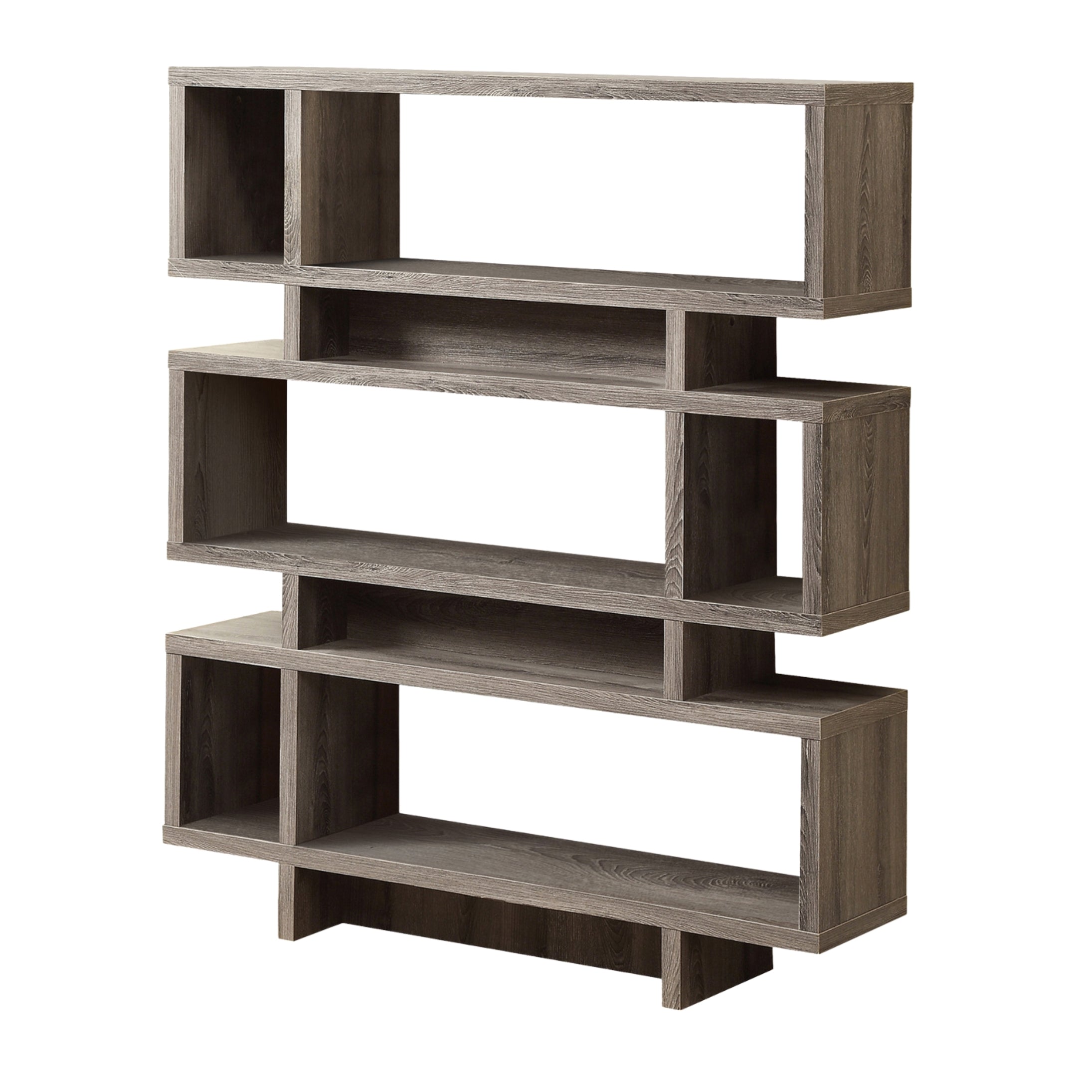 terreno-bookcase-taupe-fonce_02