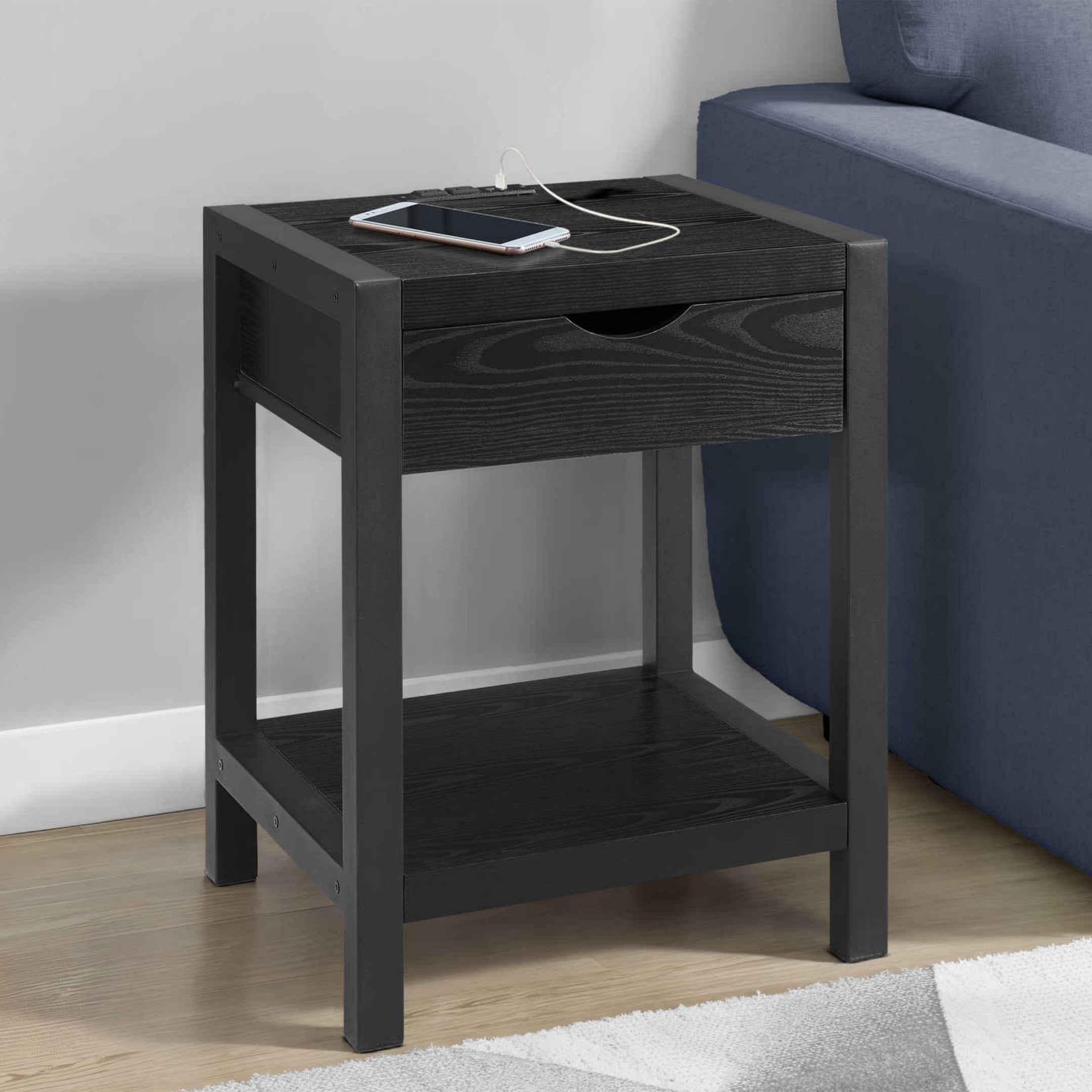 tervano-night-stand-black_01
