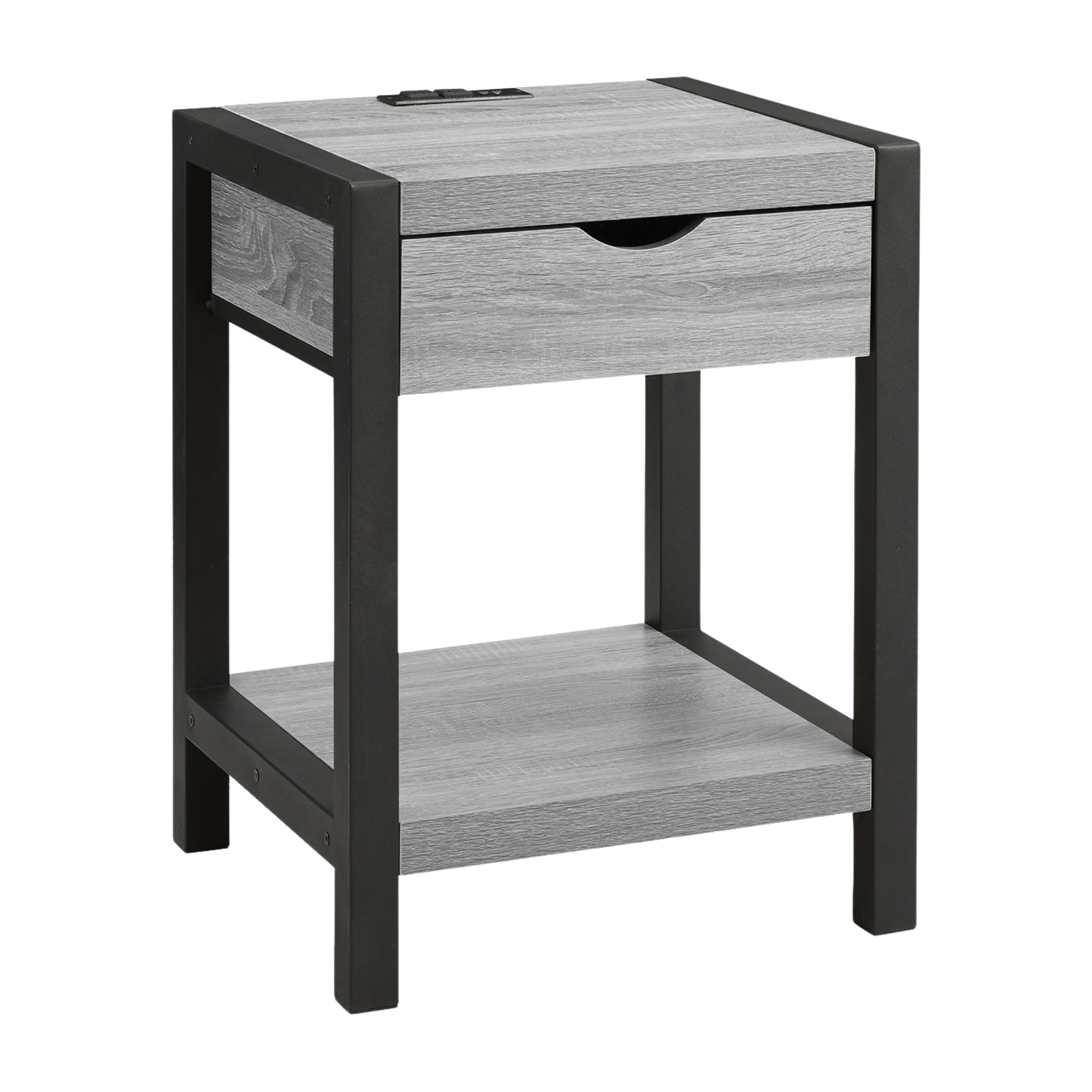 tervano-table-chevet-gris-usb_02