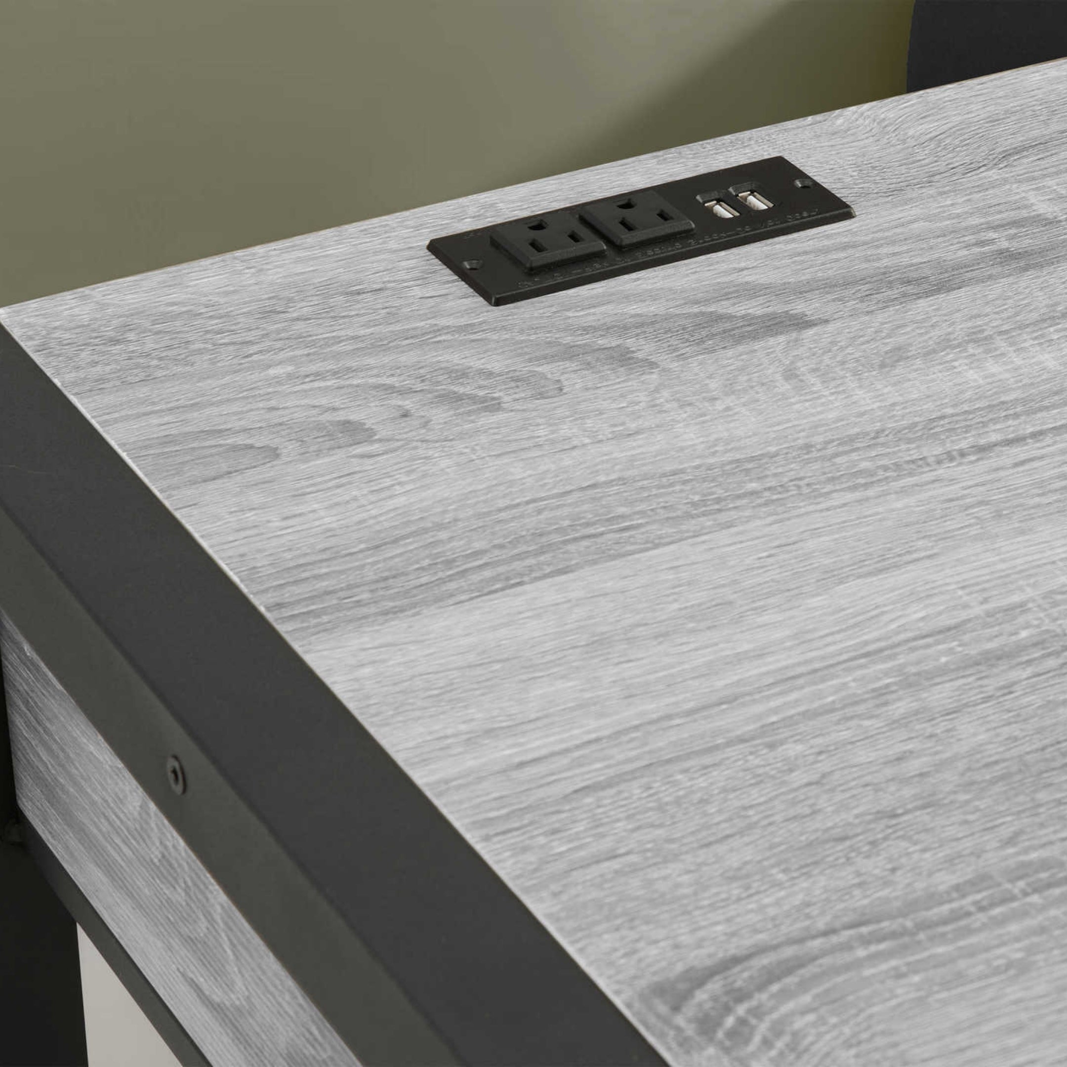 tervano-table-chevet-gris-usb_03