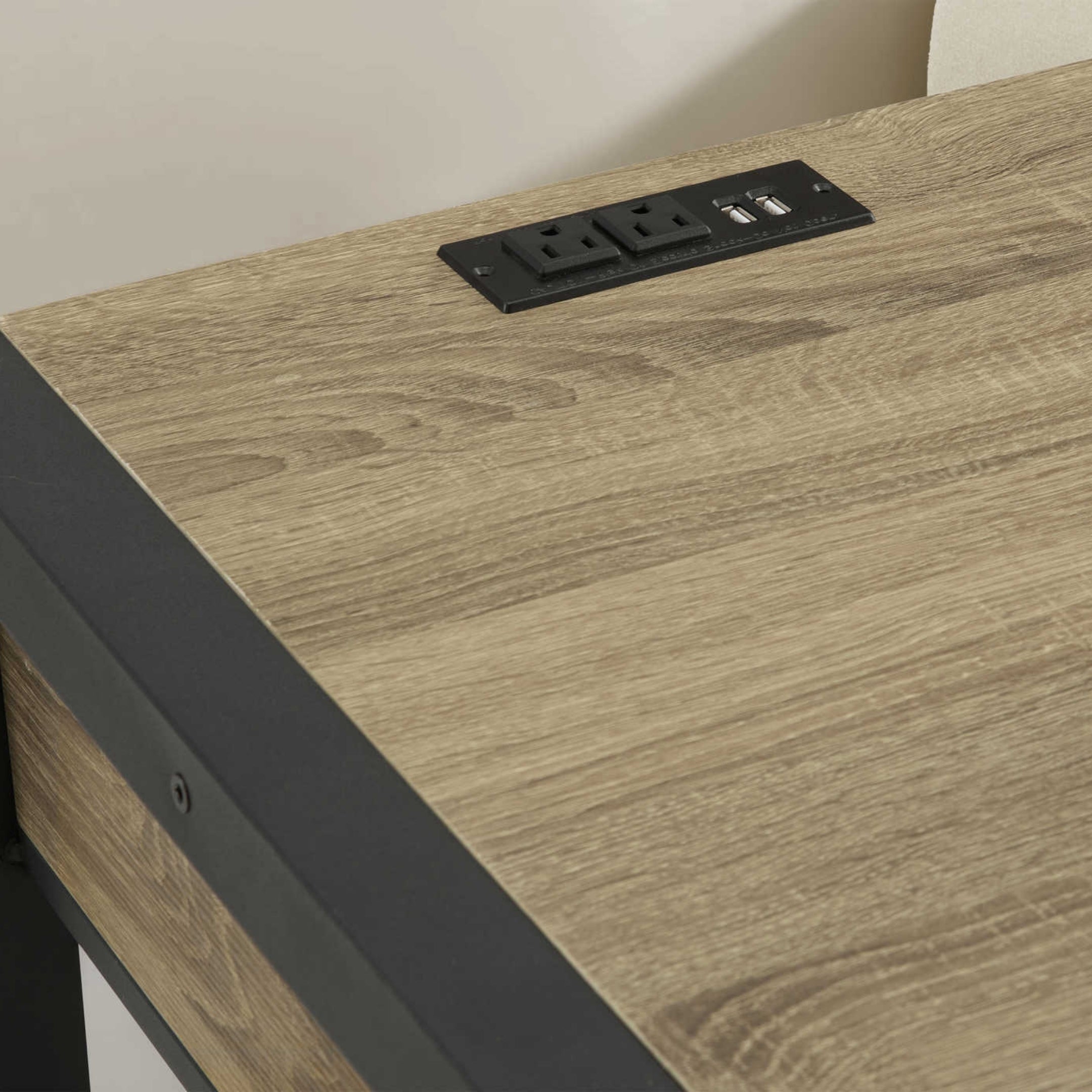 tervano-night-stand-taupe_03