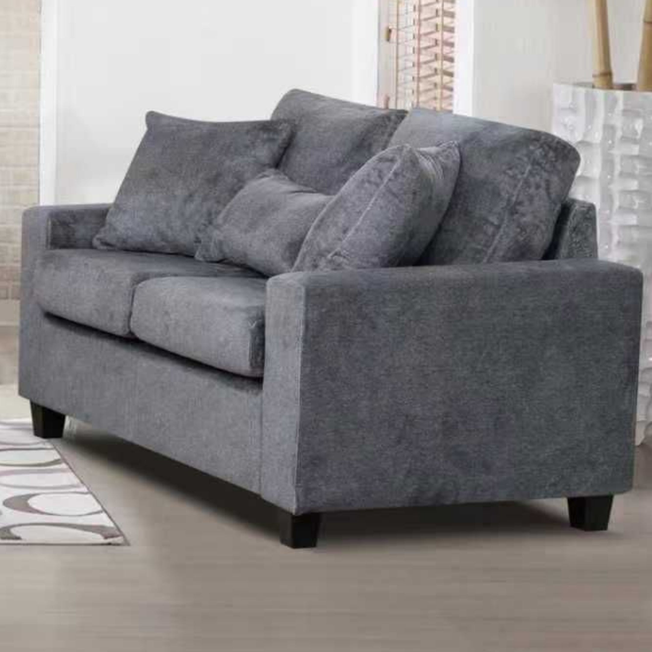 terzano-ensemble-salon-3-pieces-gris-fonce_04
