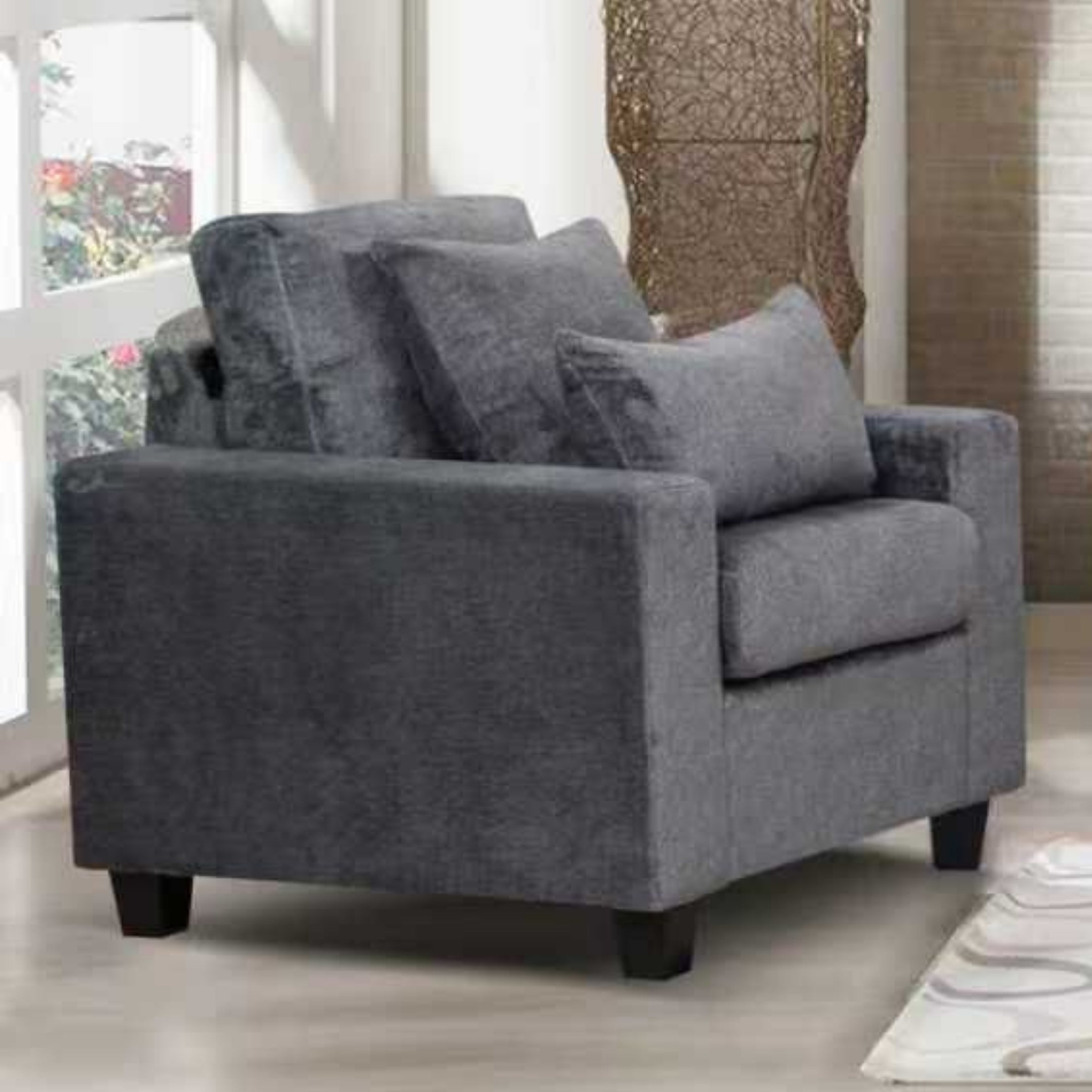 terzano-ensemble-salon-3-pieces-gris-fonce_05