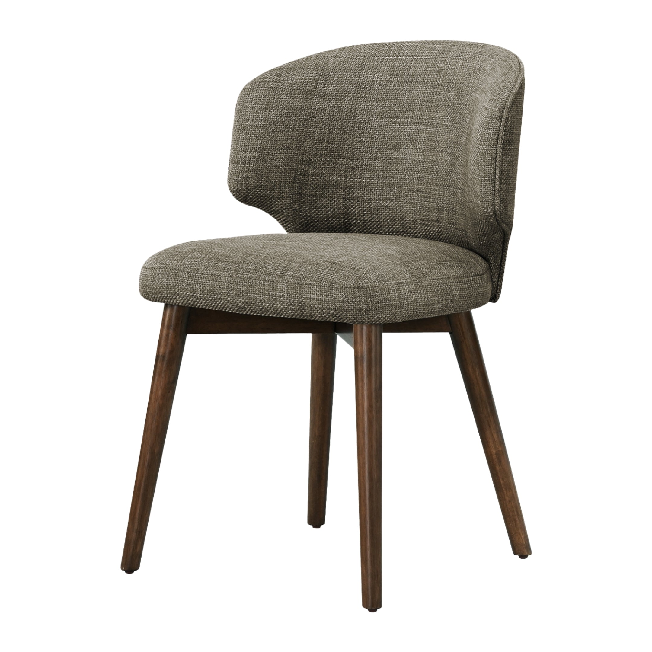 tessvo-dining-chairs-brown_02