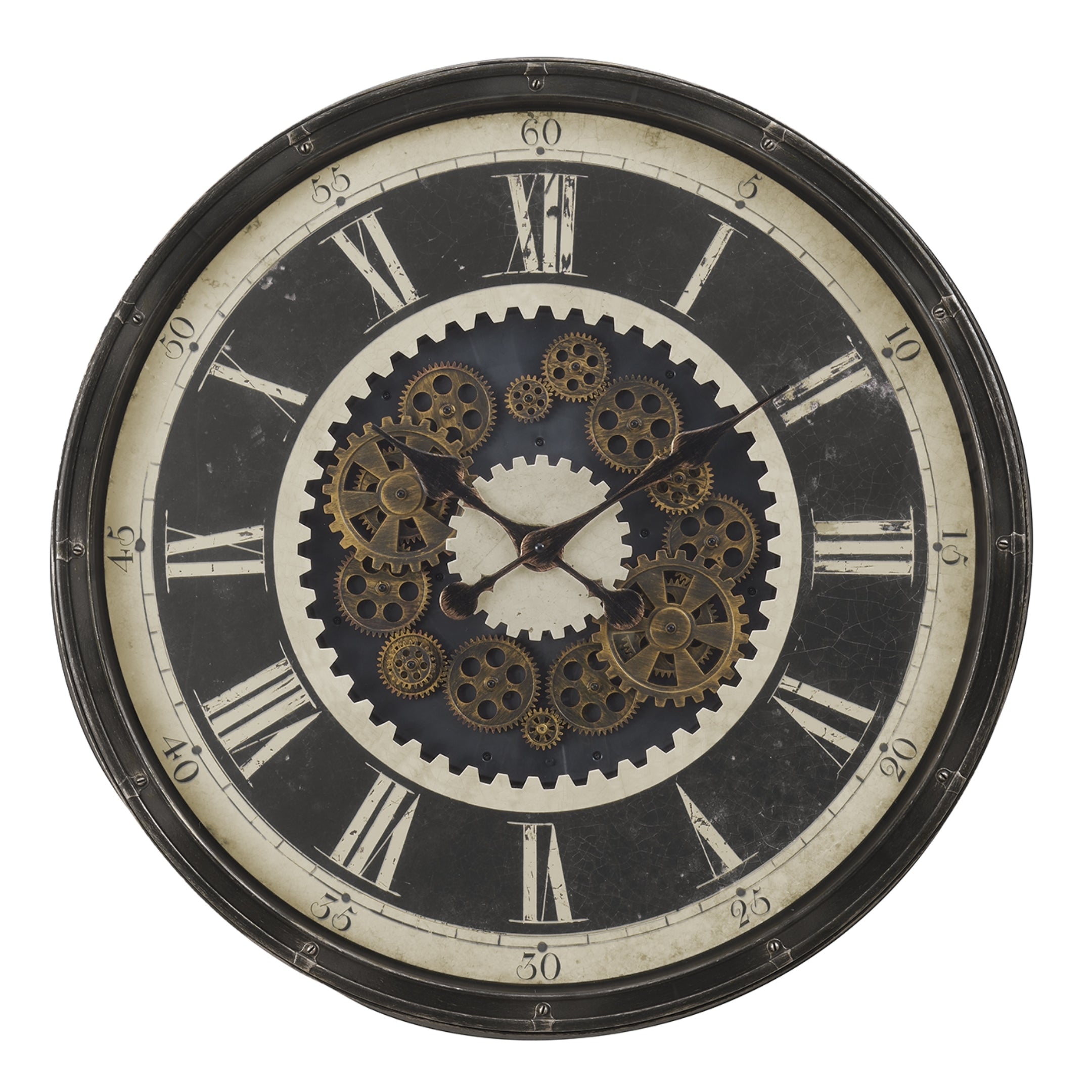 thorneva-horloge-murale-ronde-brun_02