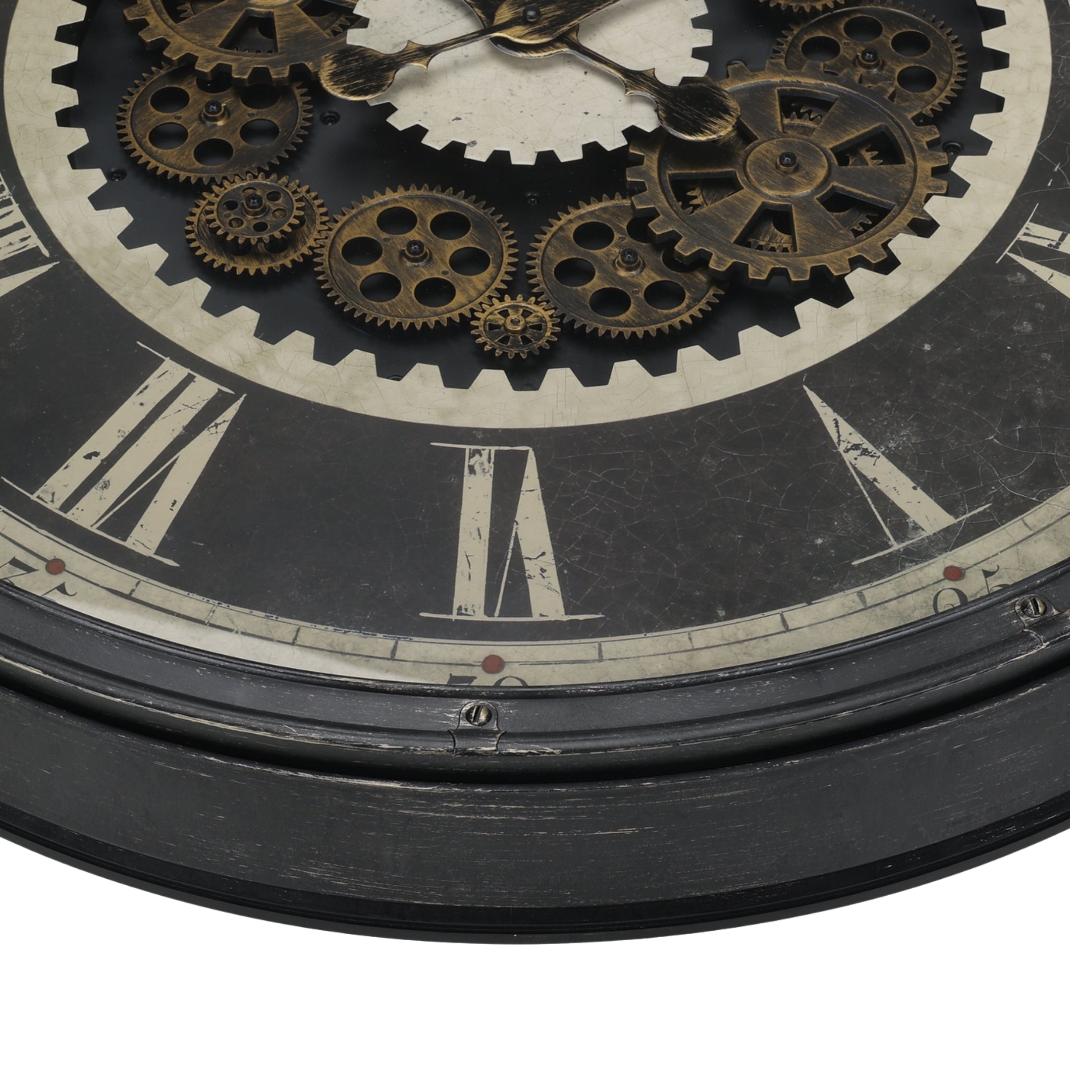 thorneva-horloge-murale-ronde-brun_03