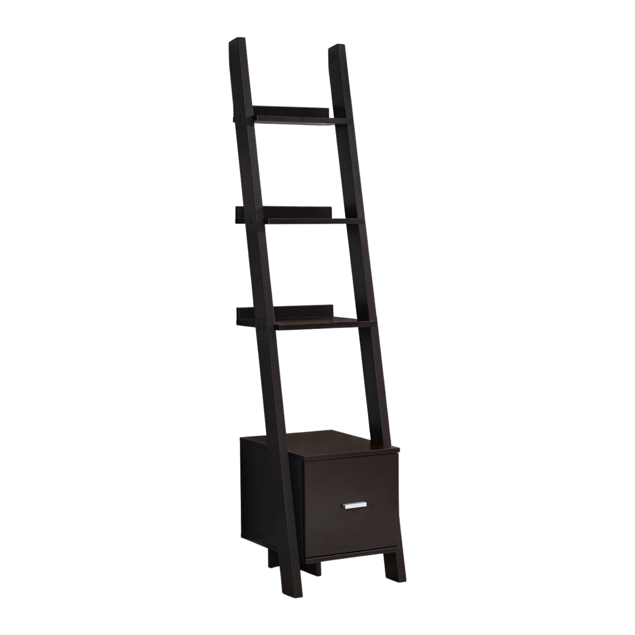 tircano-bookcase-brown_01