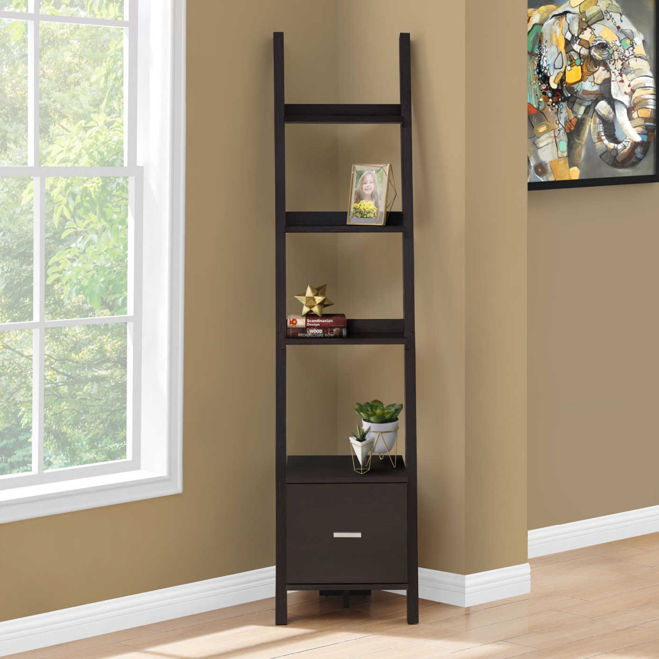 tircano-bookcase-brown_02