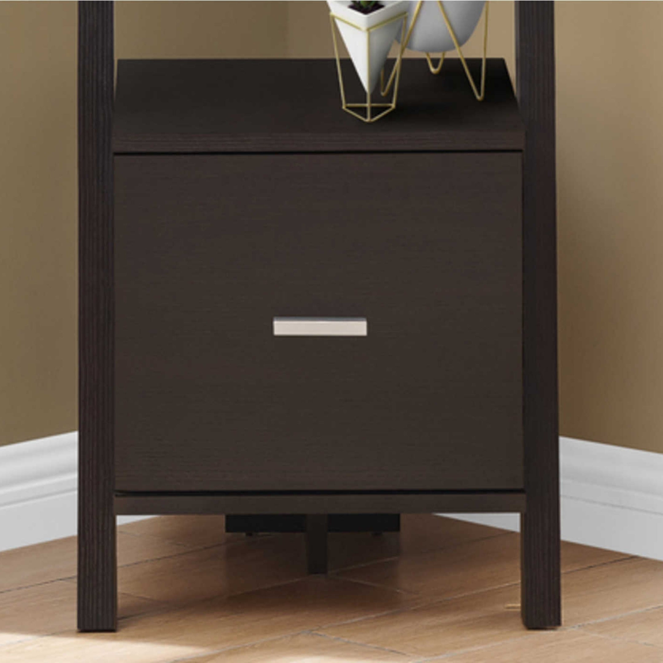 tircano-bookcase-brown_03