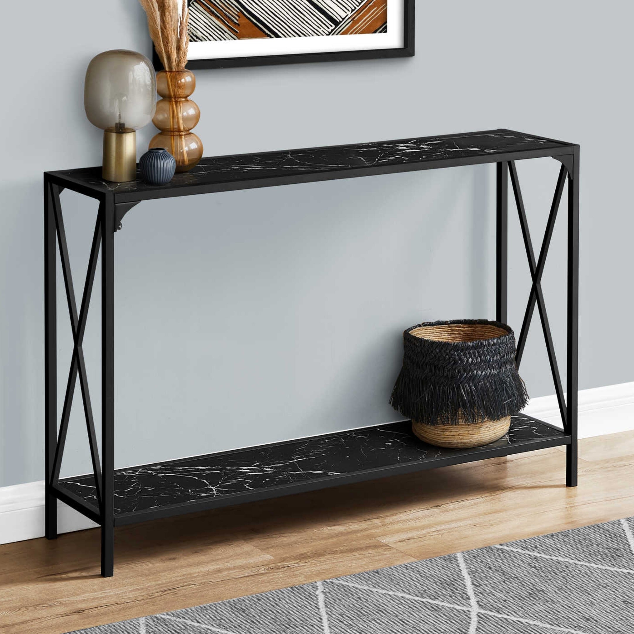 tirvano-table-console-marbre-noir_01